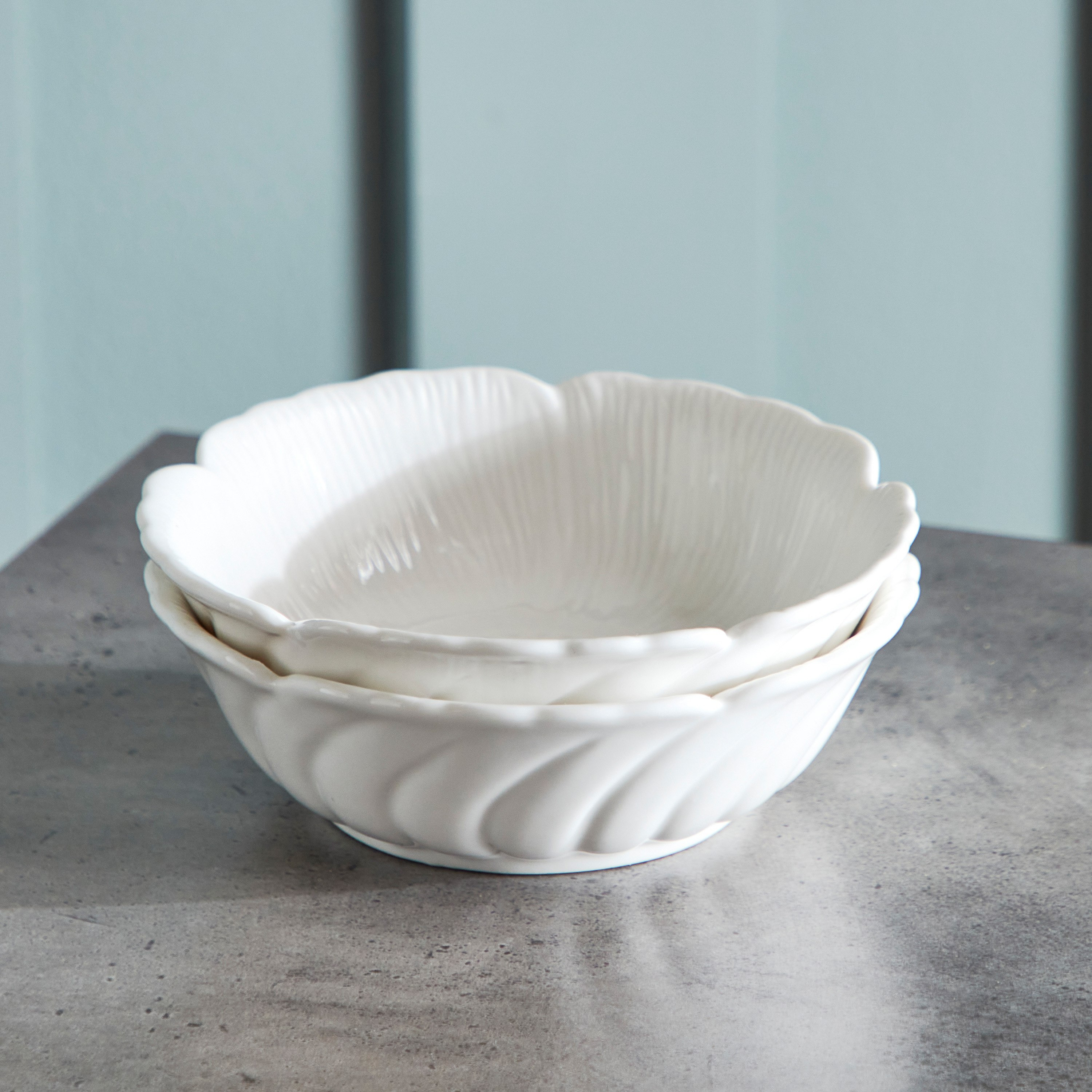 وعاء من نوفا - طقم من 2 قطع-hbxdecorandfurnishings-tabletop-crockery-image-3