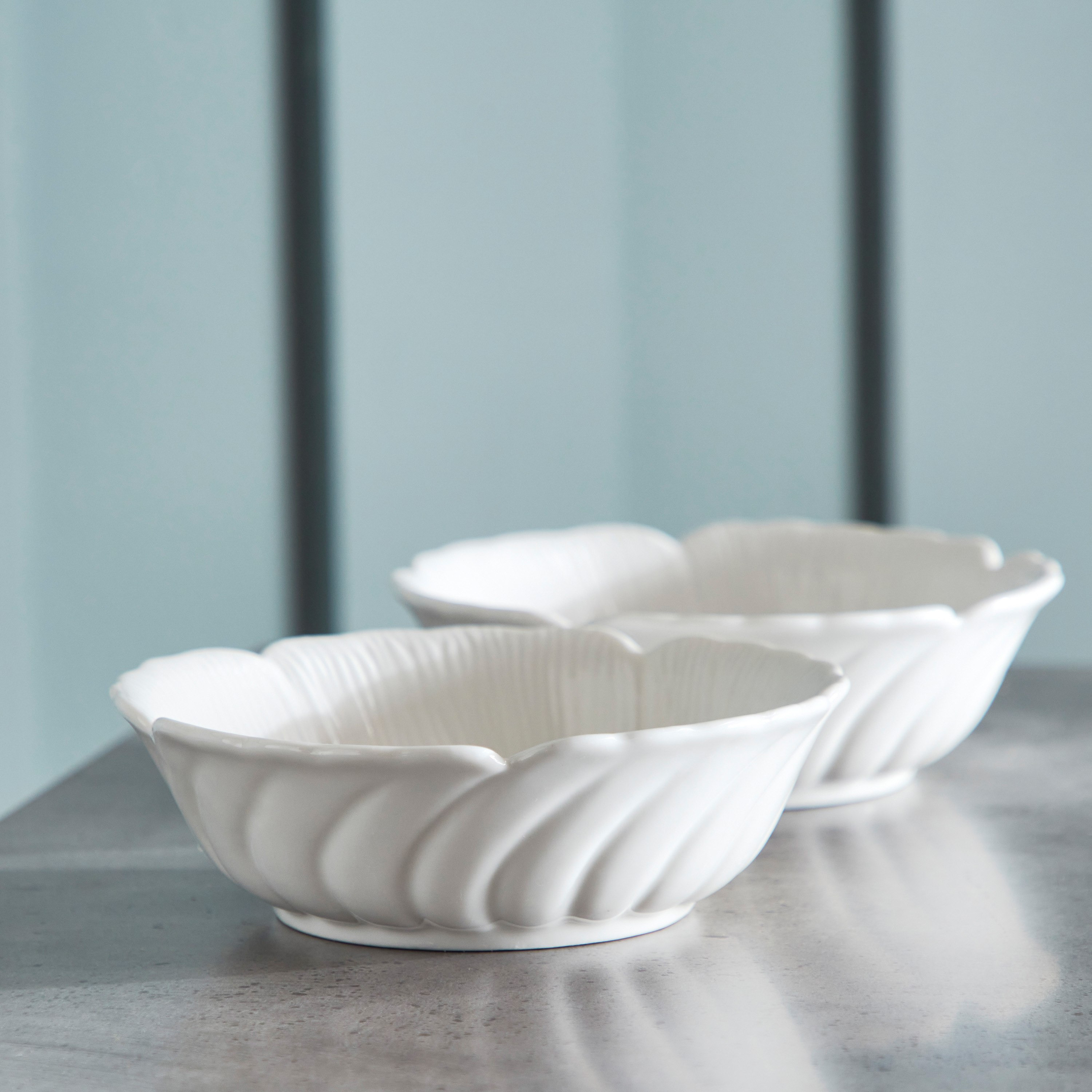 وعاء من نوفا - طقم من 2 قطع-hbxdecorandfurnishings-tabletop-crockery-image-4