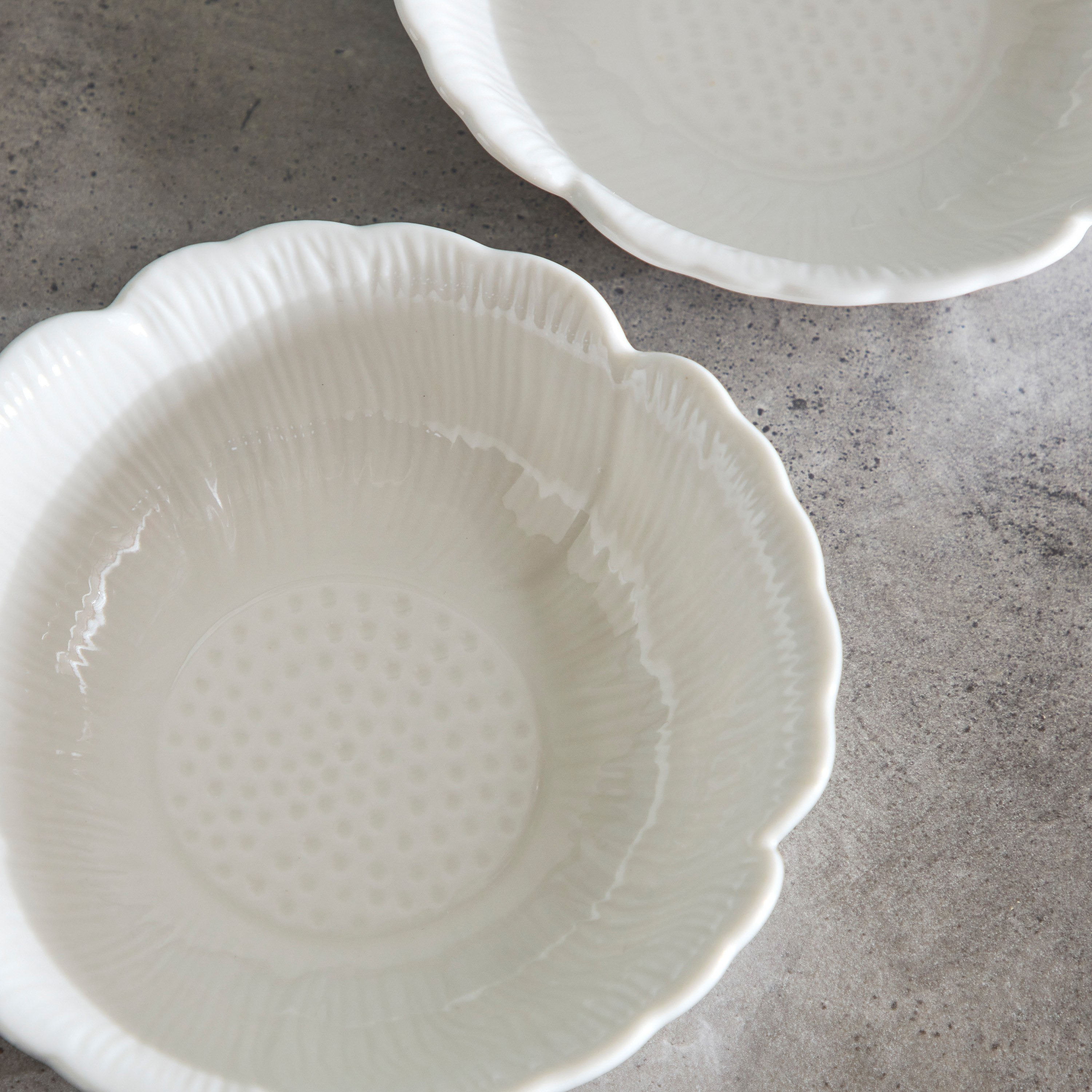 وعاء من نوفا - طقم من 2 قطع-hbxdecorandfurnishings-tabletop-crockery-image-5