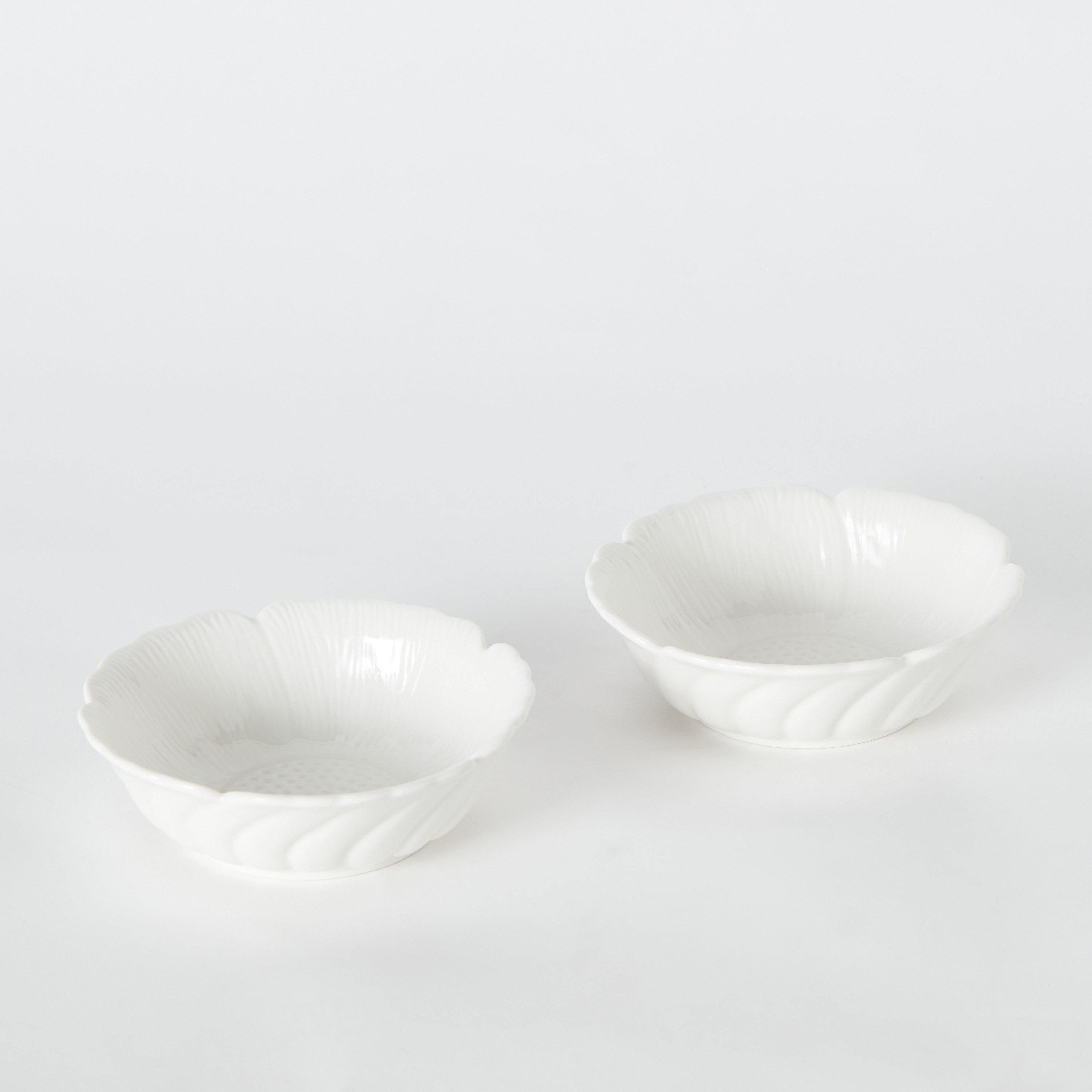 وعاء من نوفا - طقم من 2 قطع-hbxdecorandfurnishings-tabletop-crockery-image-7