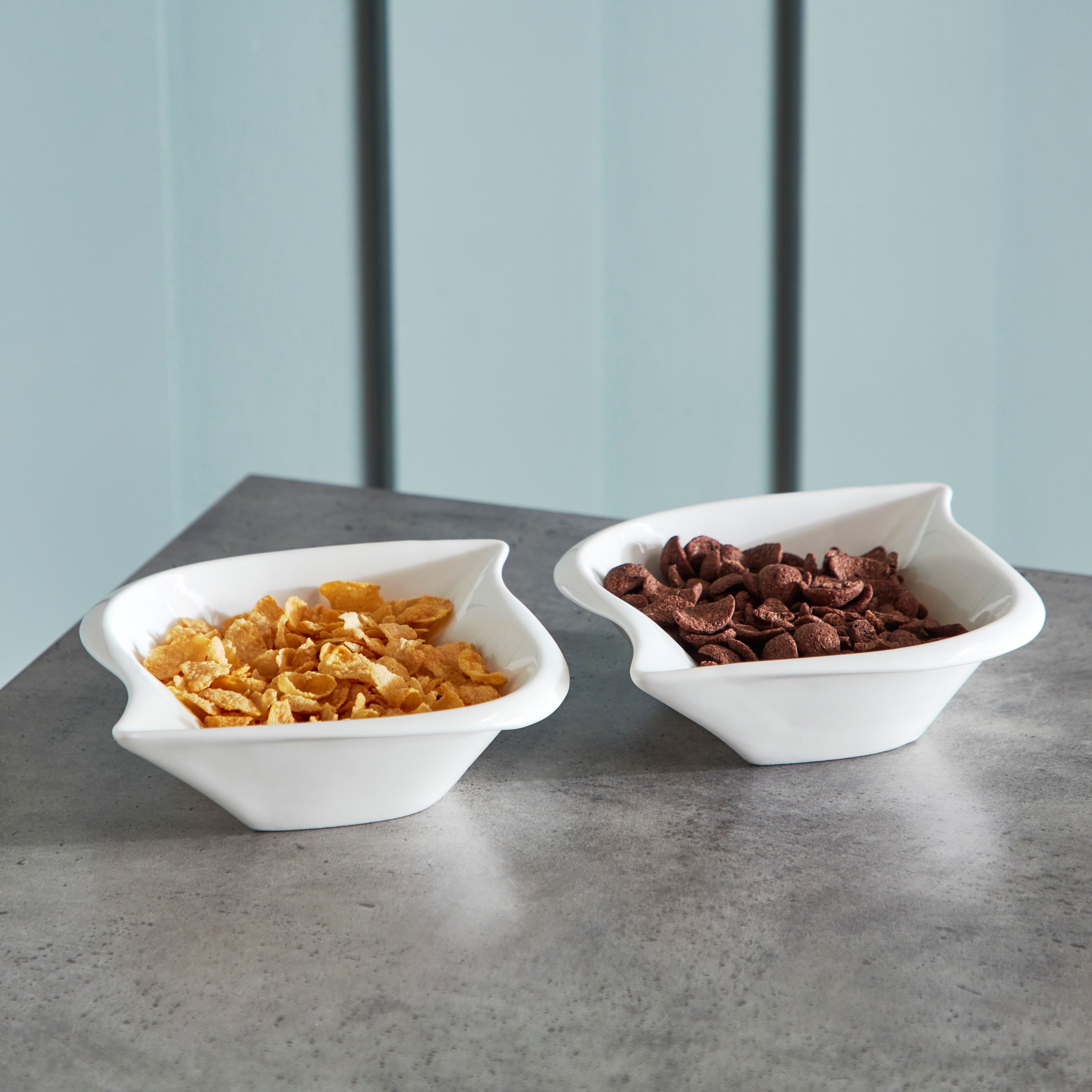 وعاء من نوفا - طقم من 2 قطع-hbxdecorandfurnishings-tabletop-crockery-image-1
