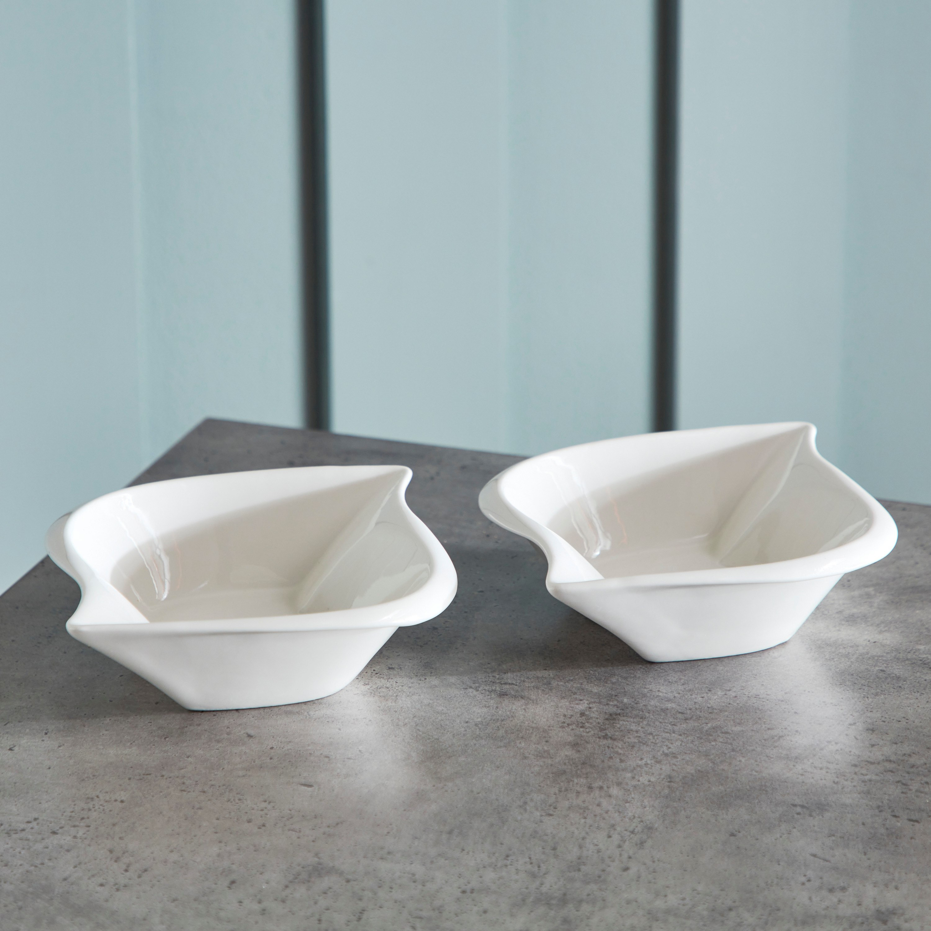 وعاء من نوفا - طقم من 2 قطع-hbxdecorandfurnishings-tabletop-crockery-image-2