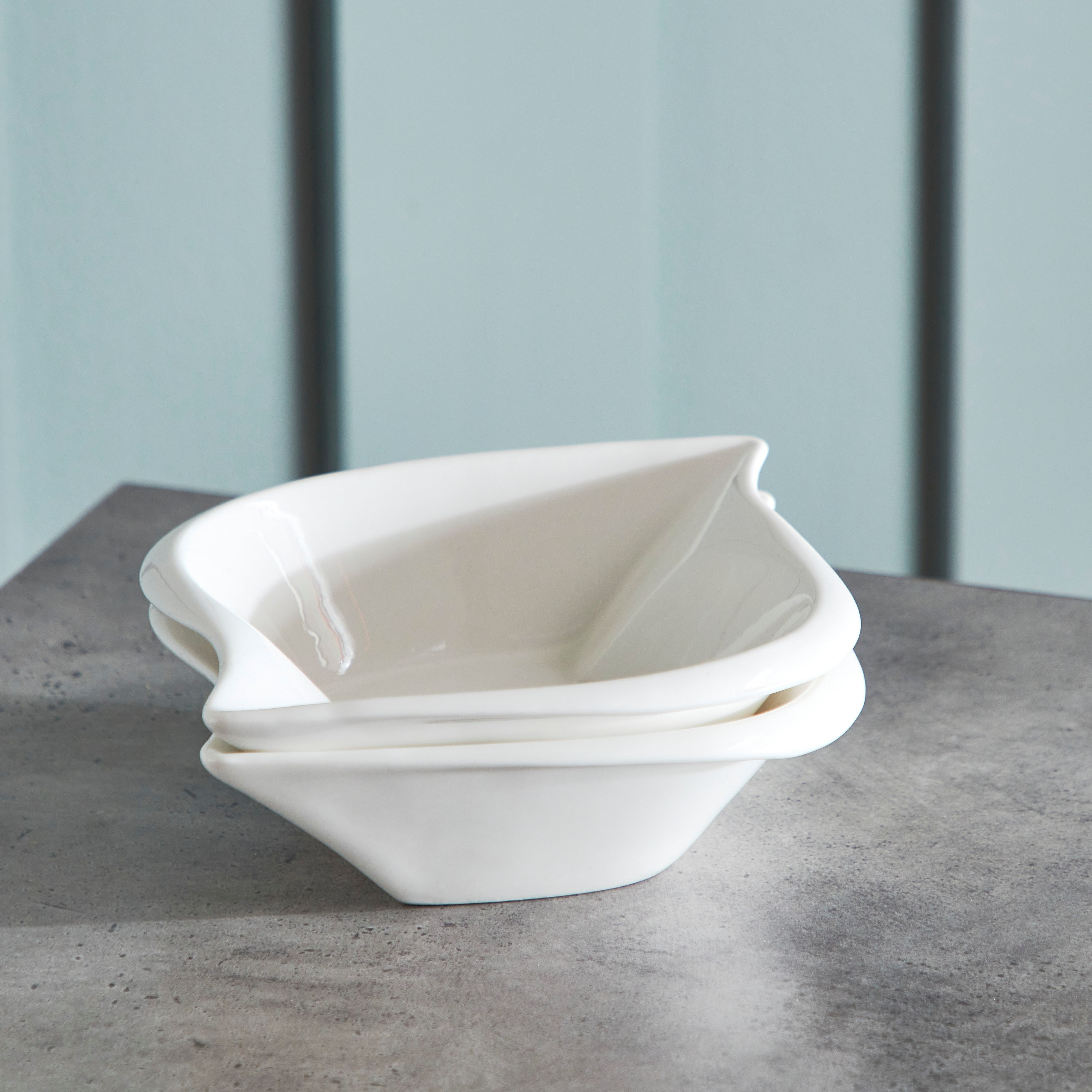 وعاء من نوفا - طقم من 2 قطع-hbxdecorandfurnishings-tabletop-crockery-image-3