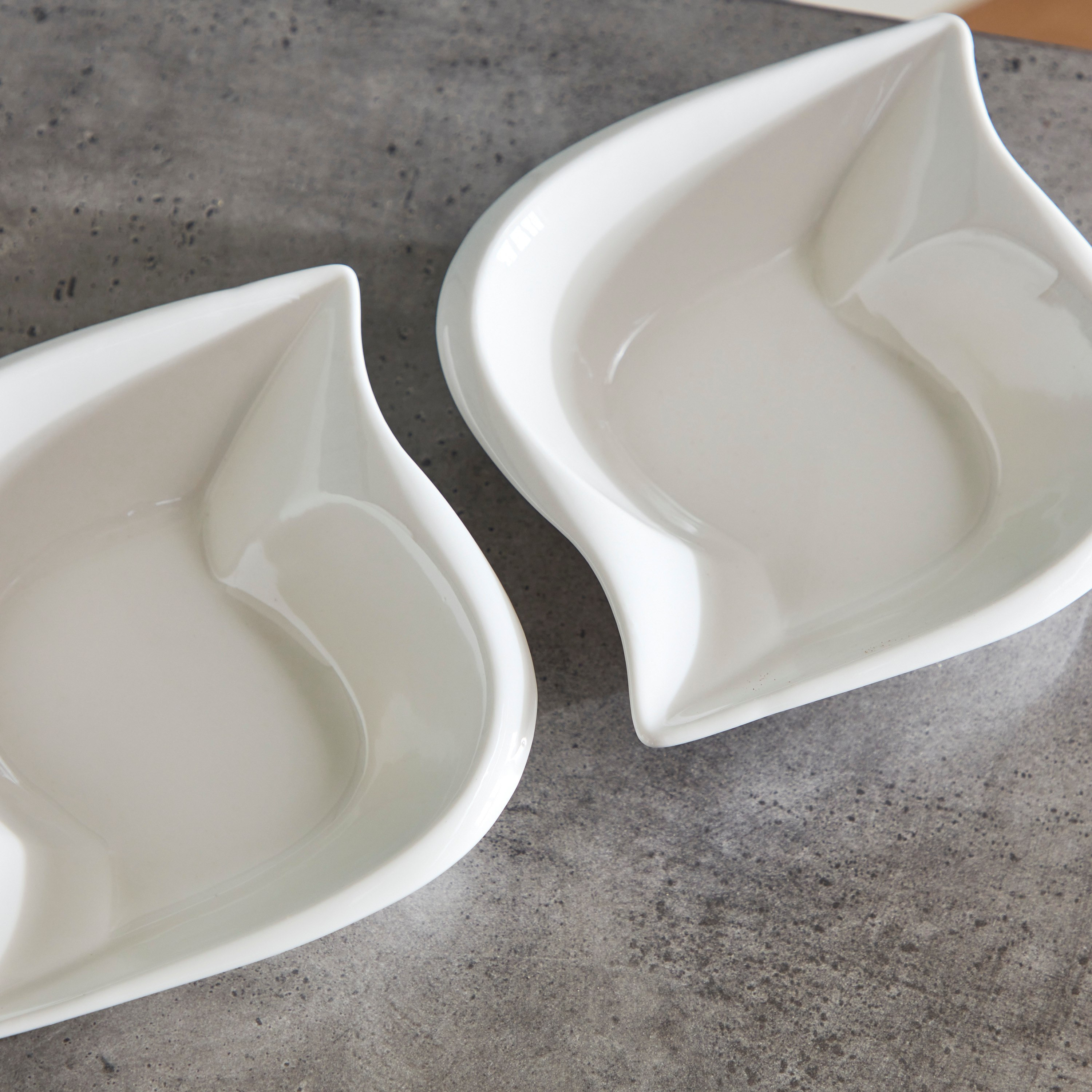 وعاء من نوفا - طقم من 2 قطع-hbxdecorandfurnishings-tabletop-crockery-image-4