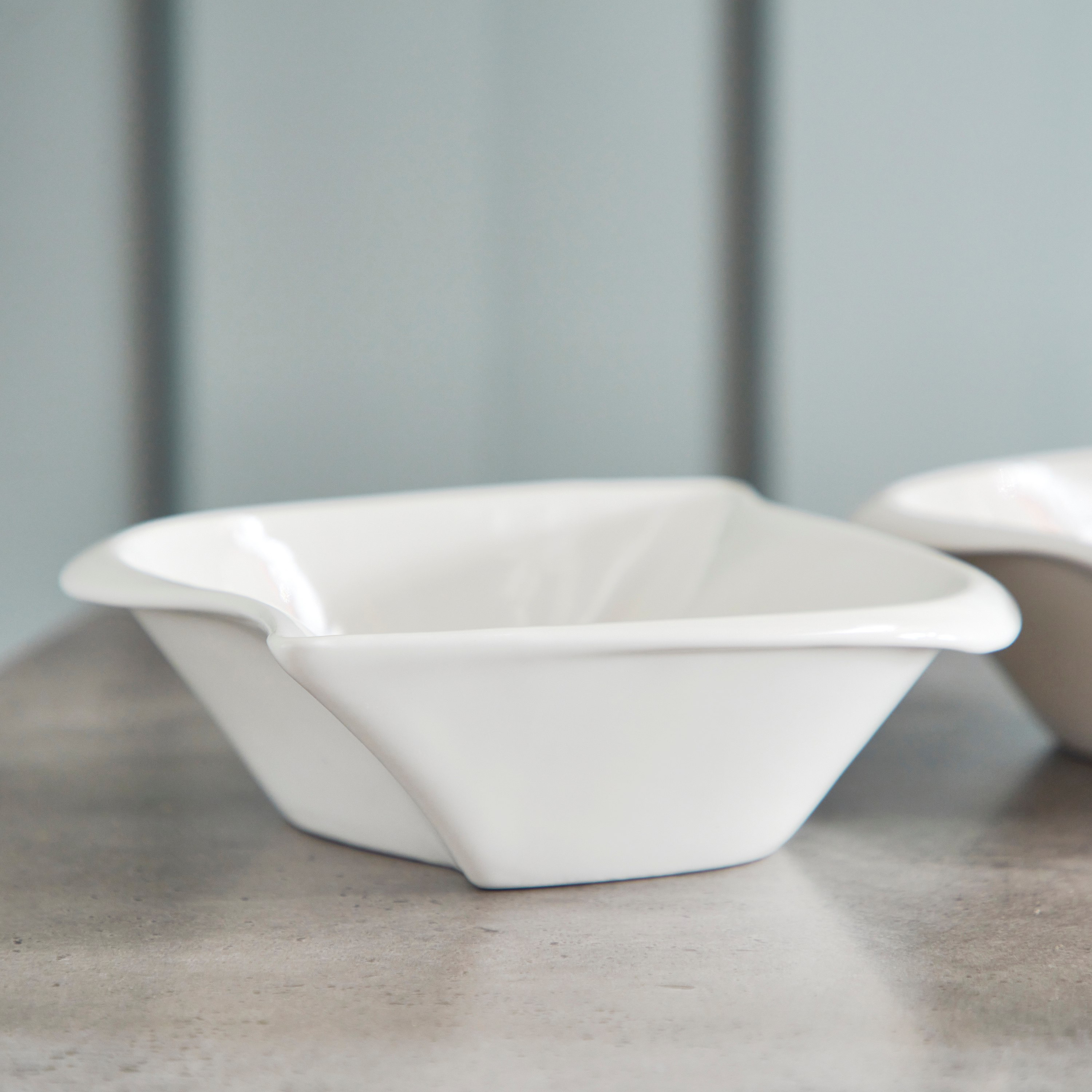 وعاء من نوفا - طقم من 2 قطع-hbxdecorandfurnishings-tabletop-crockery-image-5