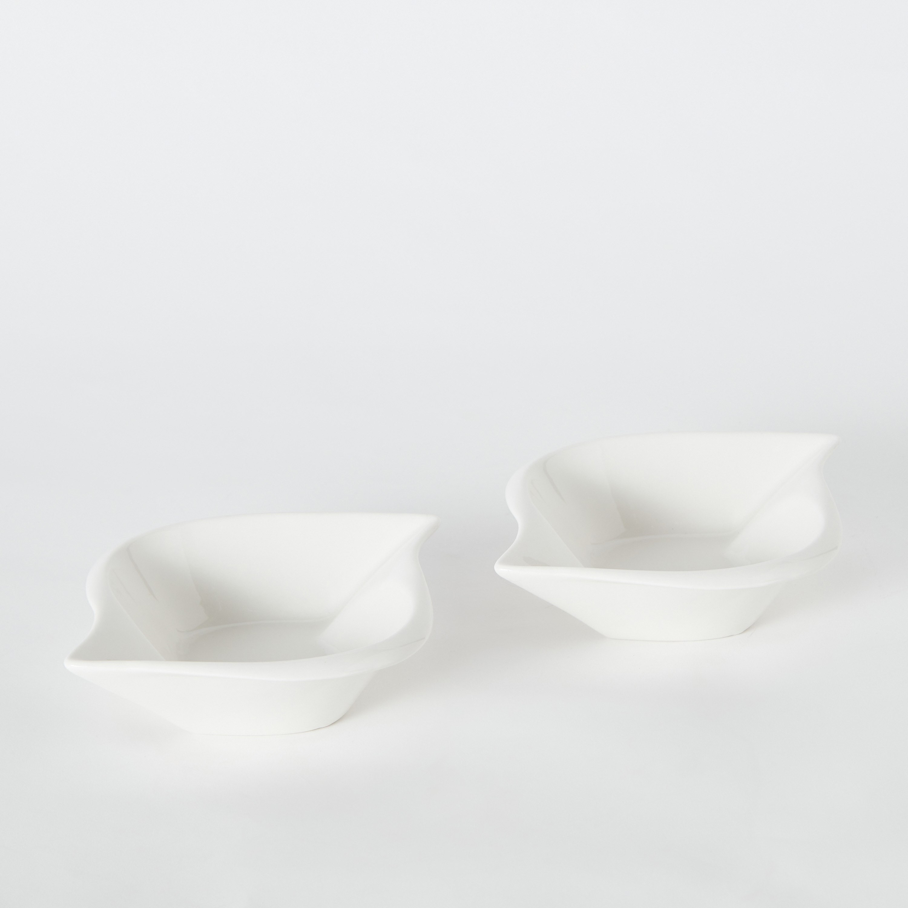 وعاء من نوفا - طقم من 2 قطع-hbxdecorandfurnishings-tabletop-crockery-image-7