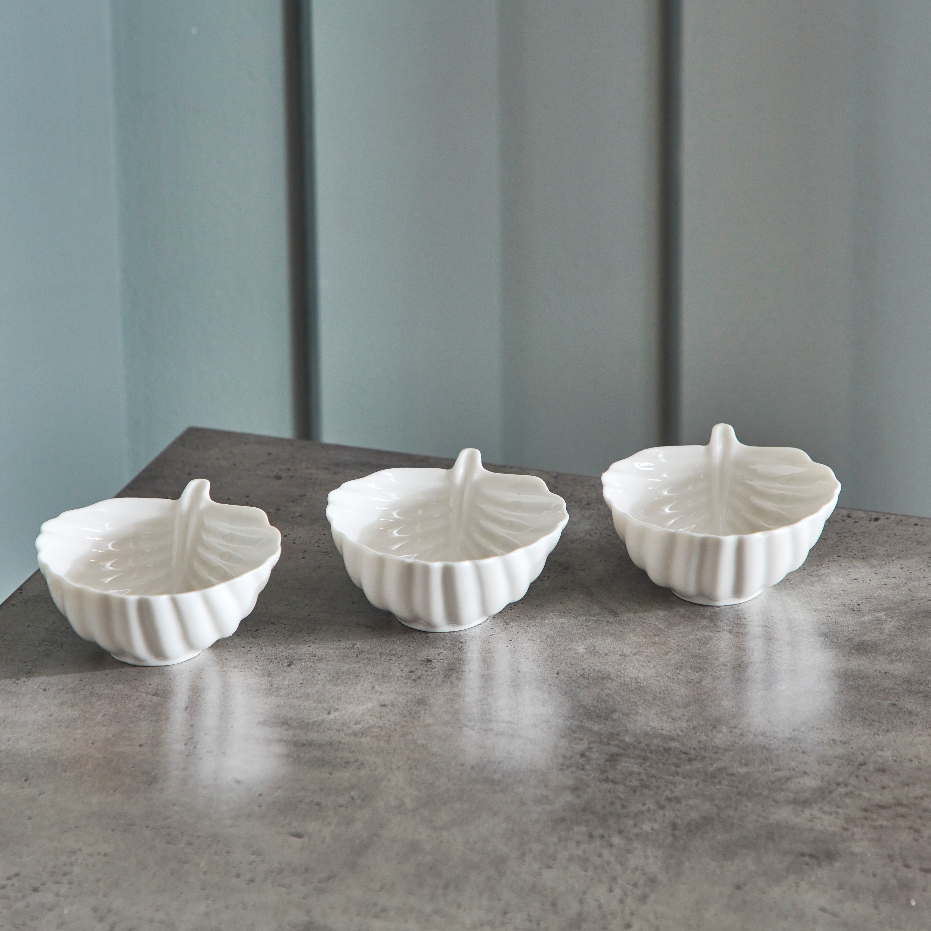 وعاء من نوفا - طقم من 3 قطع-hbxdecorandfurnishings-tabletop-crockery-image-2