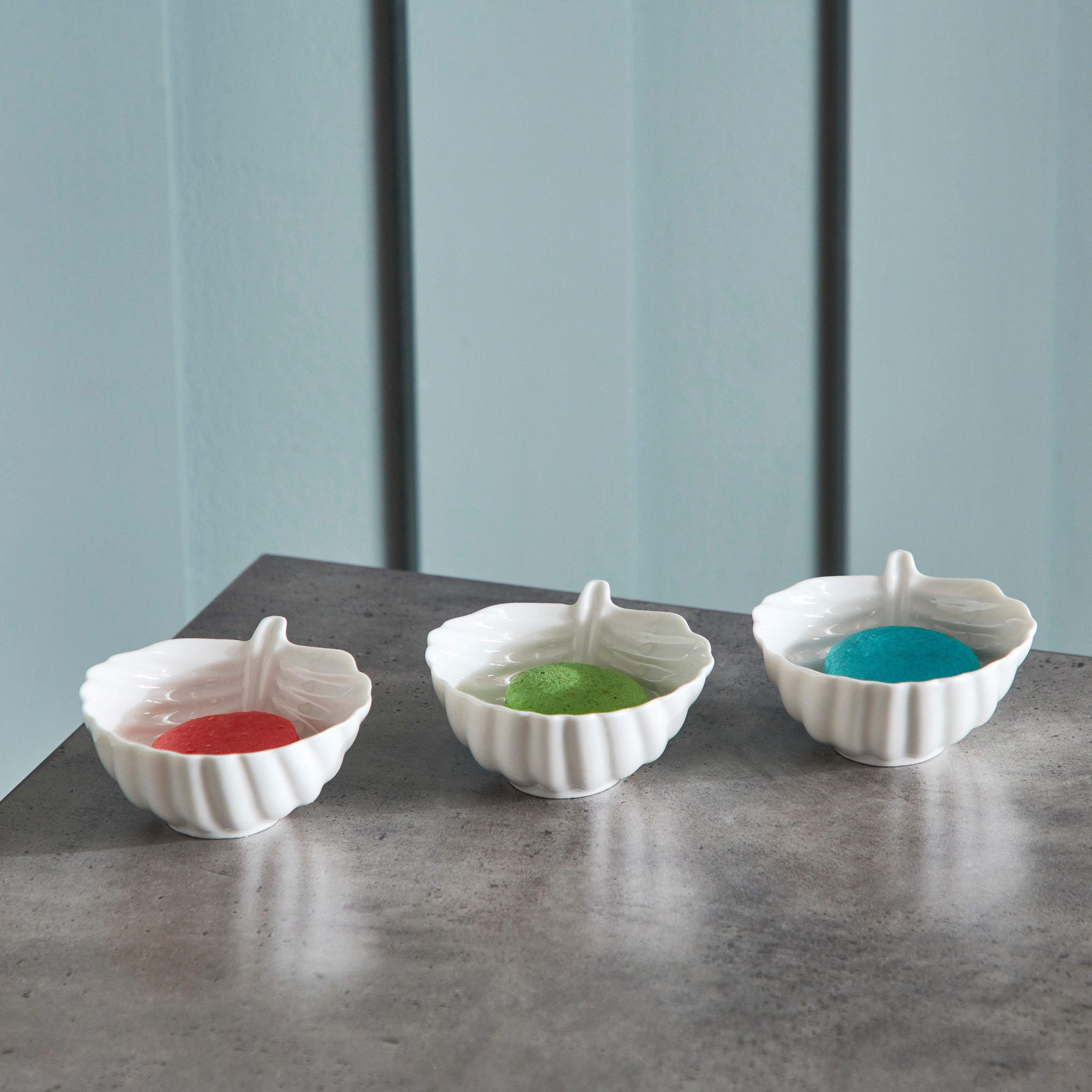 وعاء من نوفا - طقم من 3 قطع-hbxdecorandfurnishings-tabletop-crockery-image-1