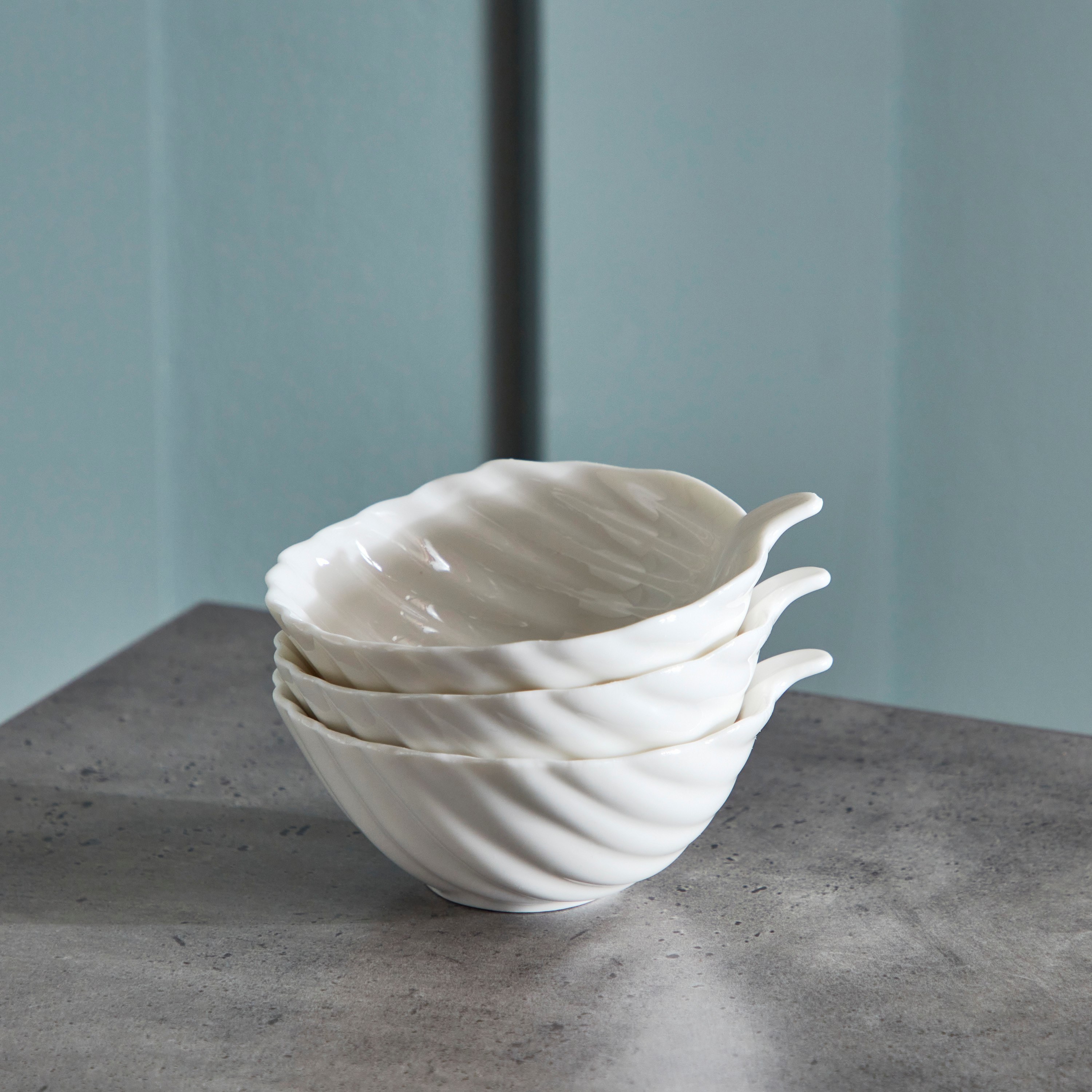 وعاء من نوفا - طقم من 3 قطع-hbxdecorandfurnishings-tabletop-crockery-image-3