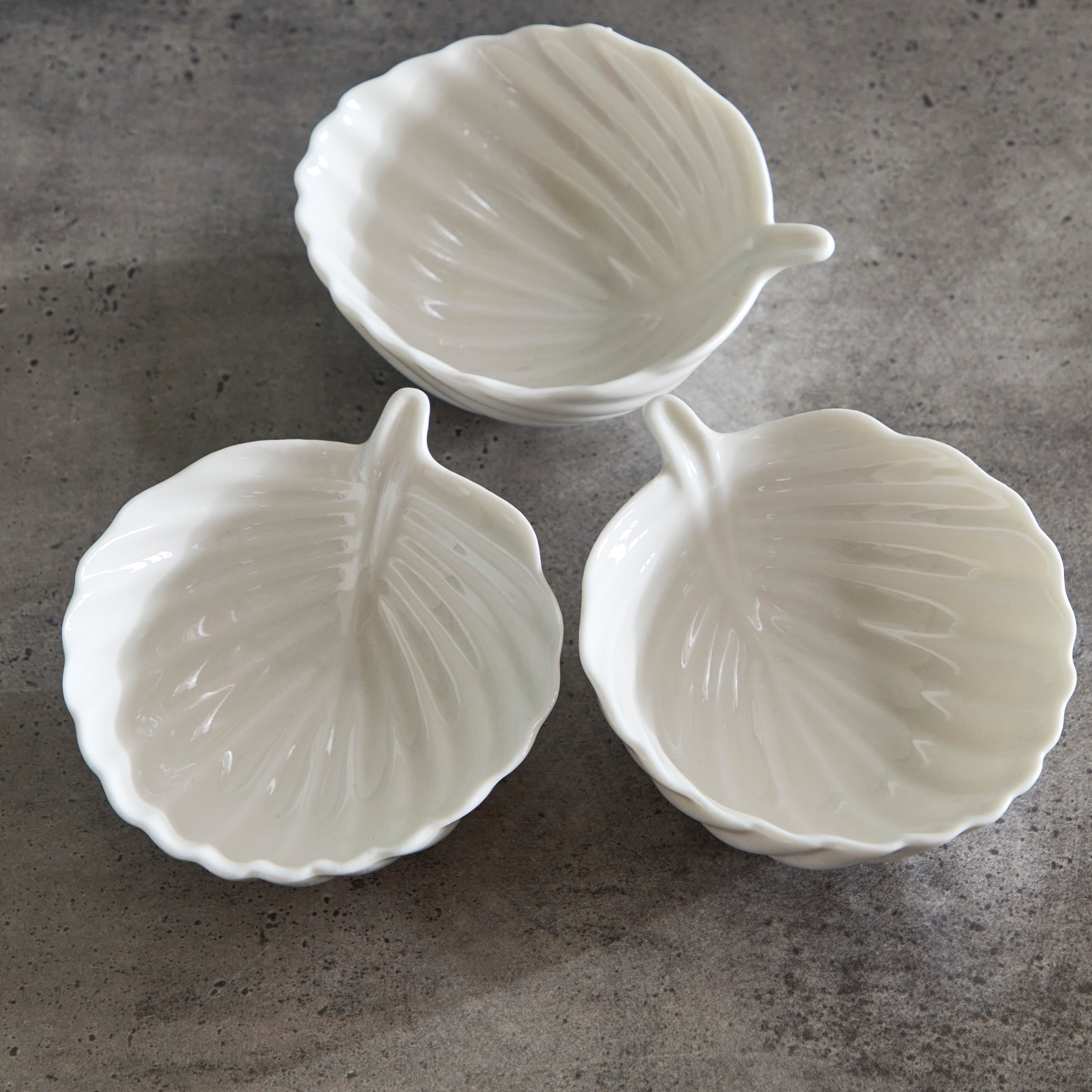 وعاء من نوفا - طقم من 3 قطع-hbxdecorandfurnishings-tabletop-crockery-image-4