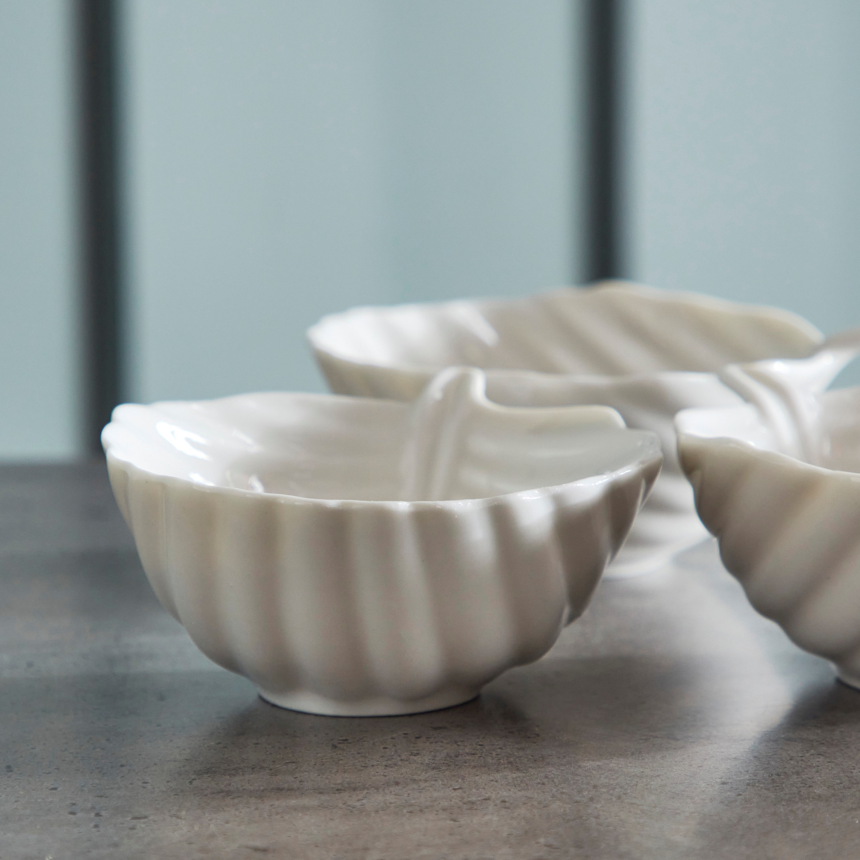 وعاء من نوفا - طقم من 3 قطع-hbxdecorandfurnishings-tabletop-crockery-image-5