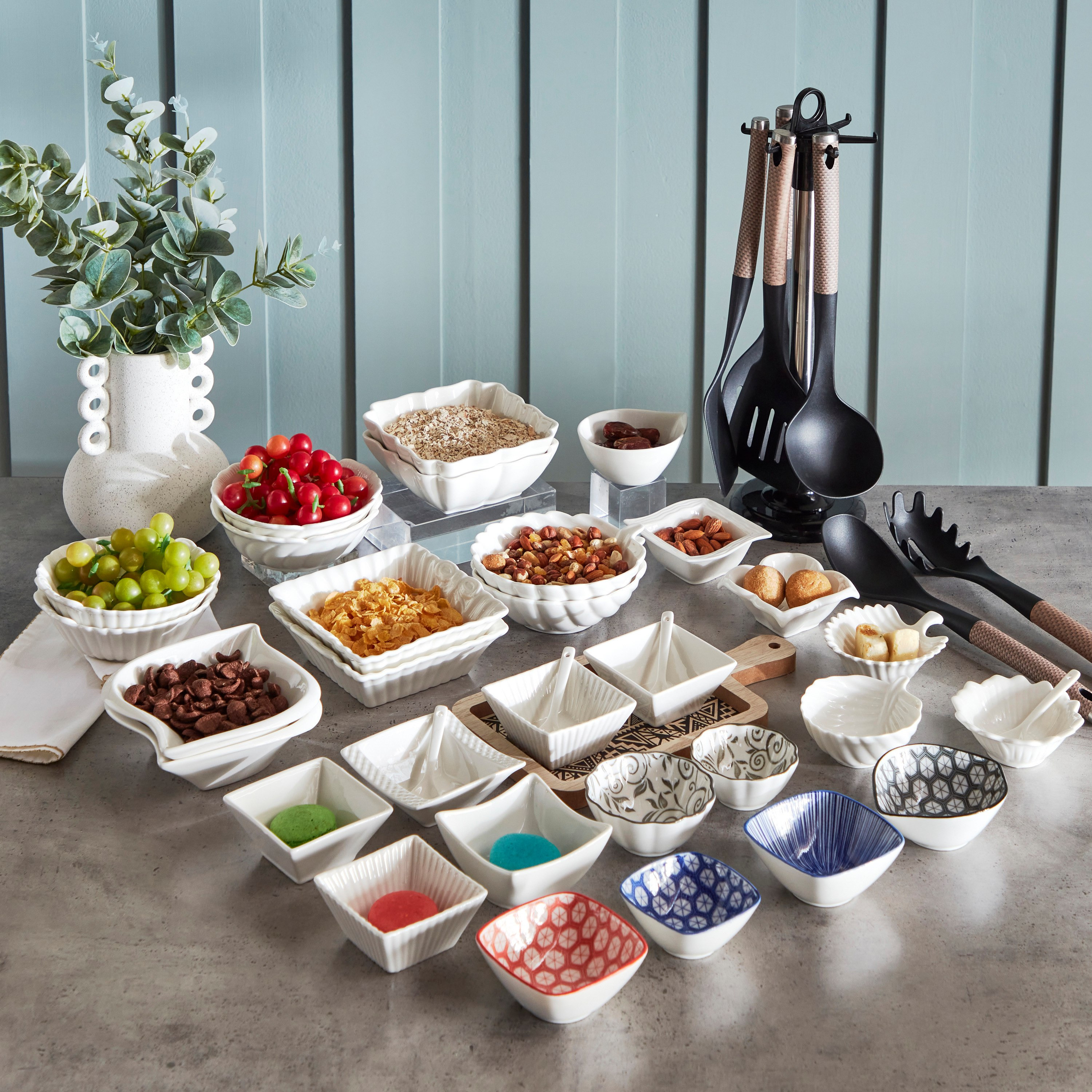 وعاء من نوفا - طقم من 3 قطع-hbxdecorandfurnishings-tabletop-crockery-image-6