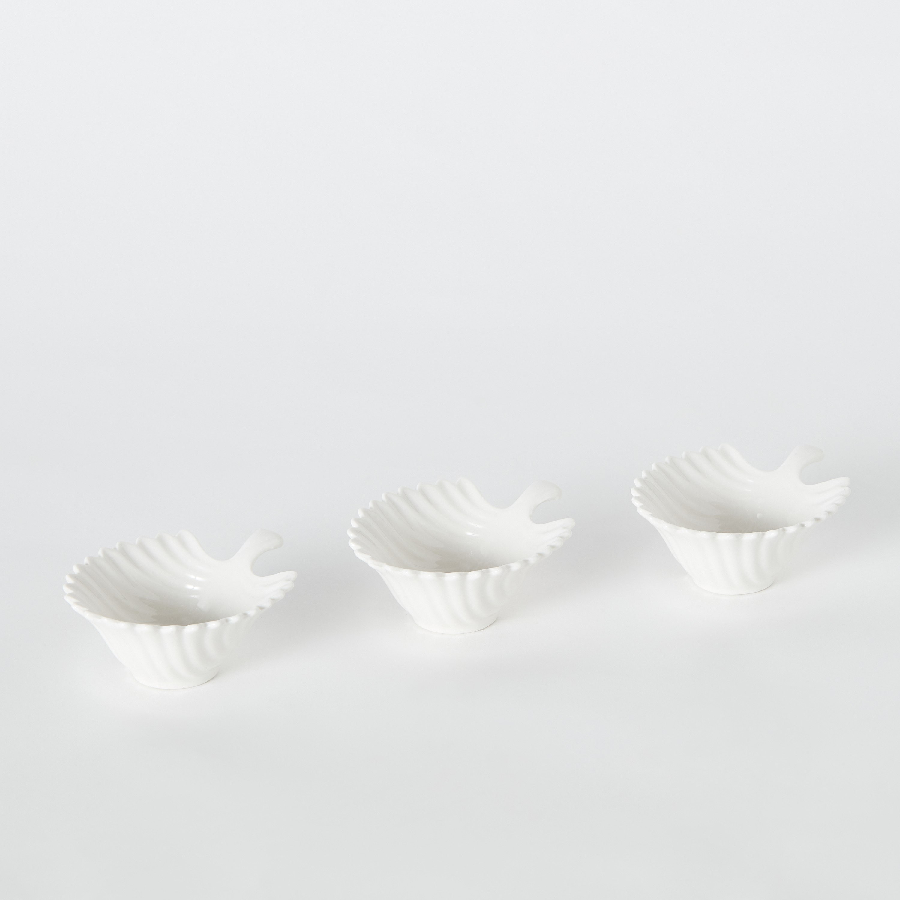 وعاء من نوفا - طقم من 3 قطع-hbxdecorandfurnishings-tabletop-crockery-image-7