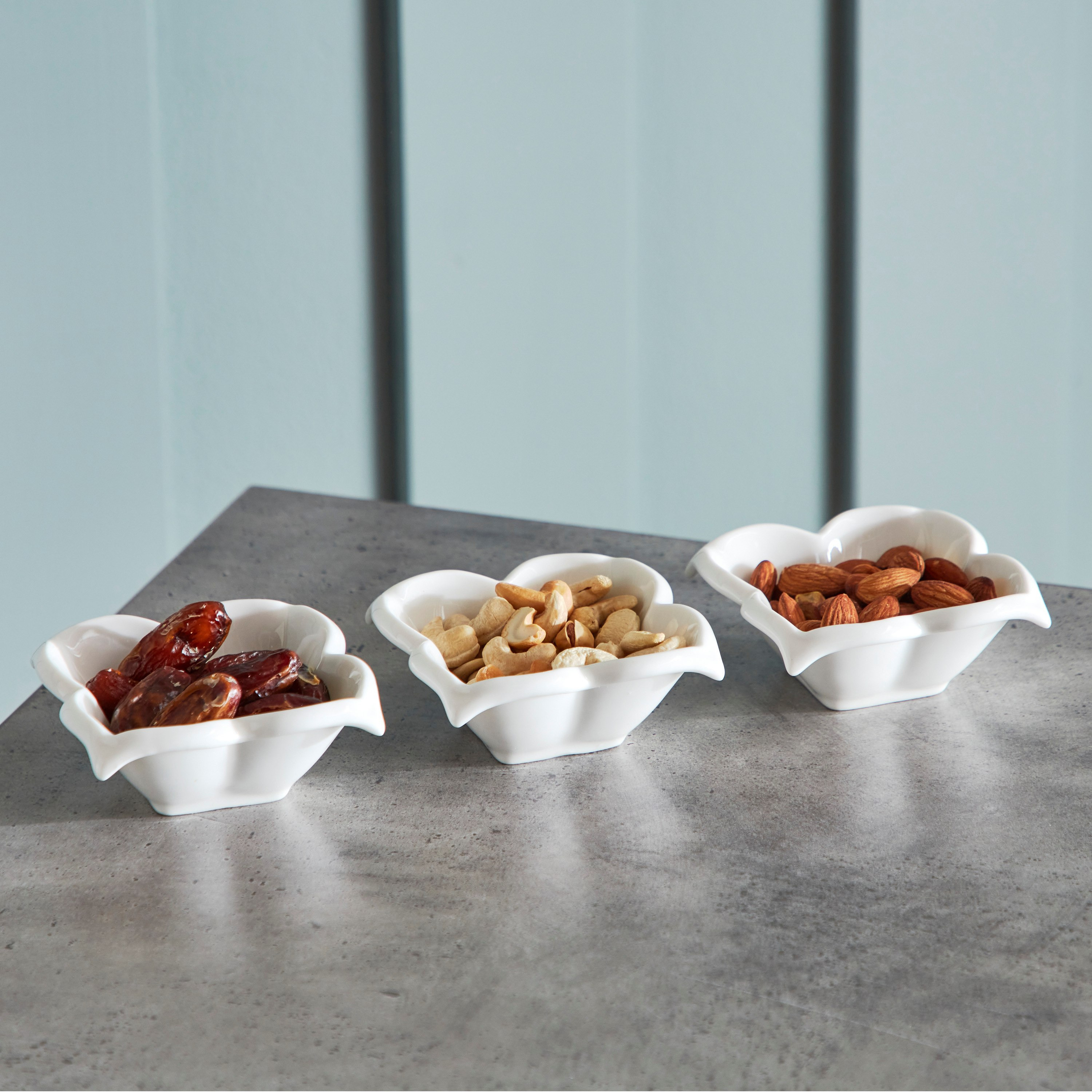 وعاء من نوفا - طقم من 3 قطع-hbxdecorandfurnishings-tabletop-crockery-image-1