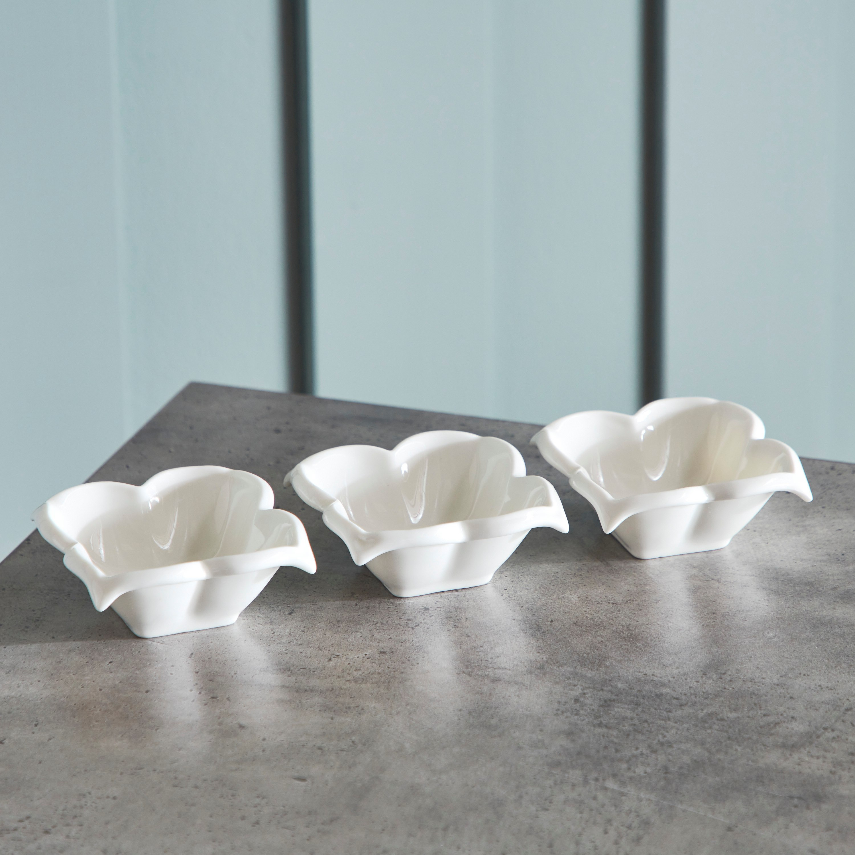 وعاء من نوفا - طقم من 3 قطع-hbxdecorandfurnishings-tabletop-crockery-image-2