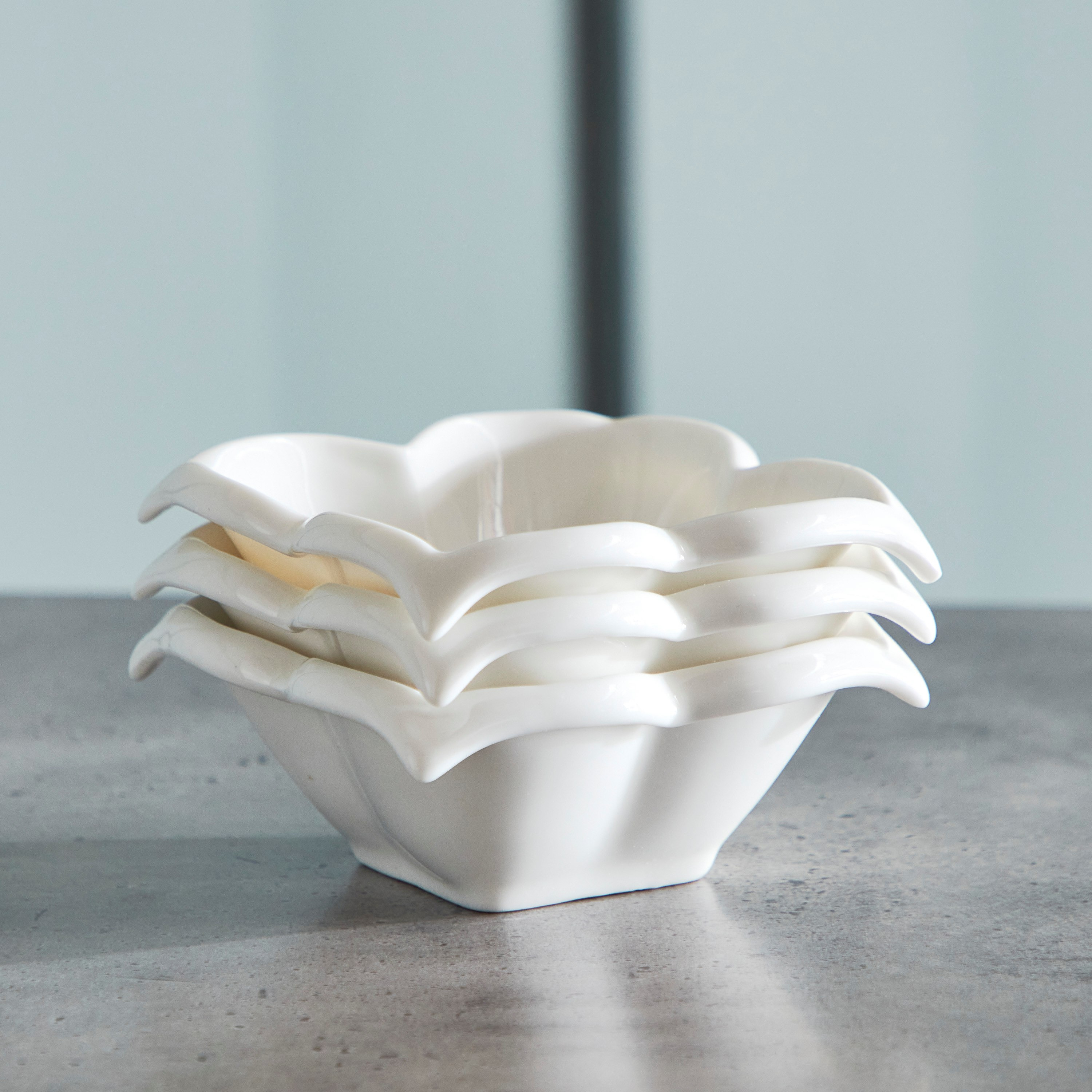 وعاء من نوفا - طقم من 3 قطع-hbxdecorandfurnishings-tabletop-crockery-image-3