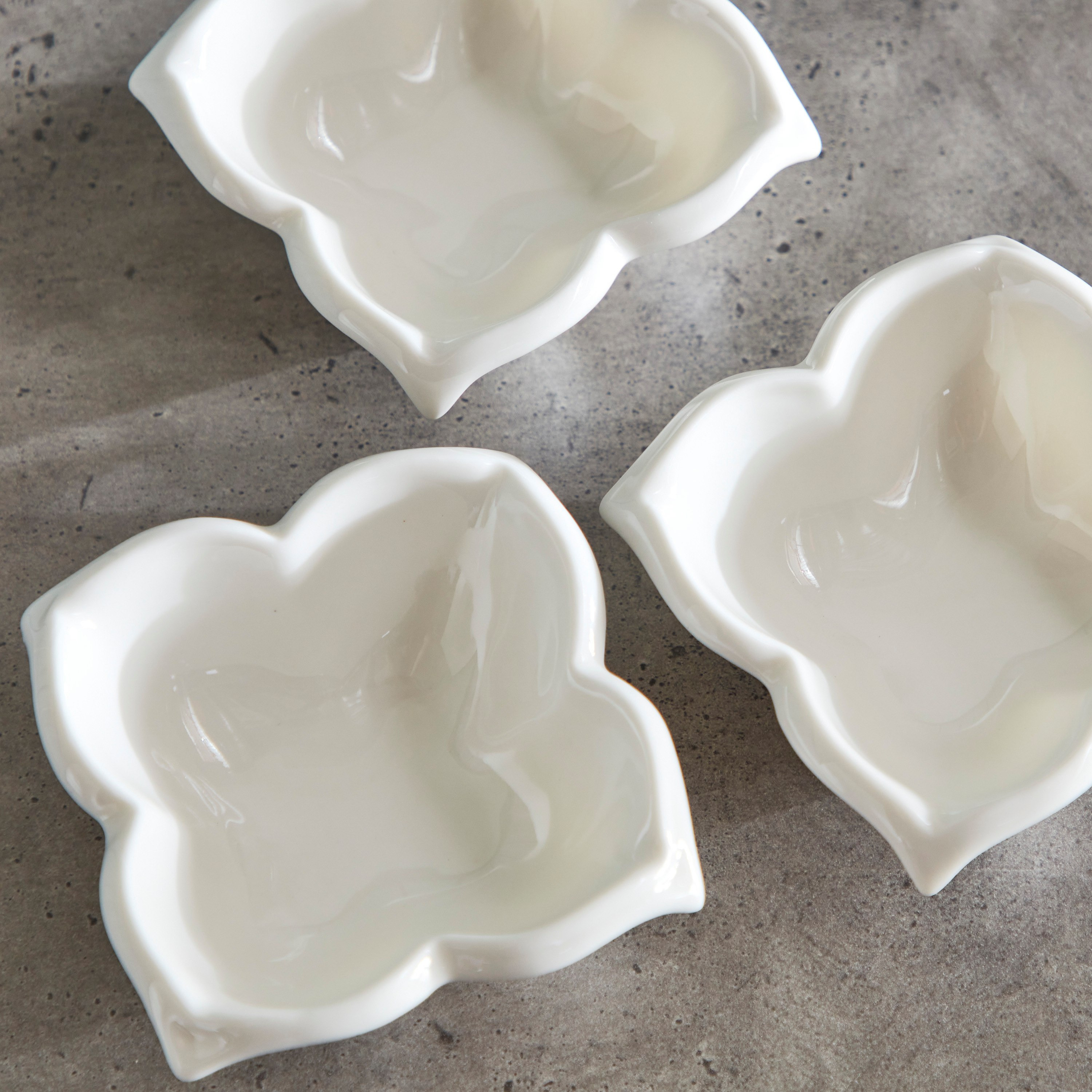 وعاء من نوفا - طقم من 3 قطع-hbxdecorandfurnishings-tabletop-crockery-image-4