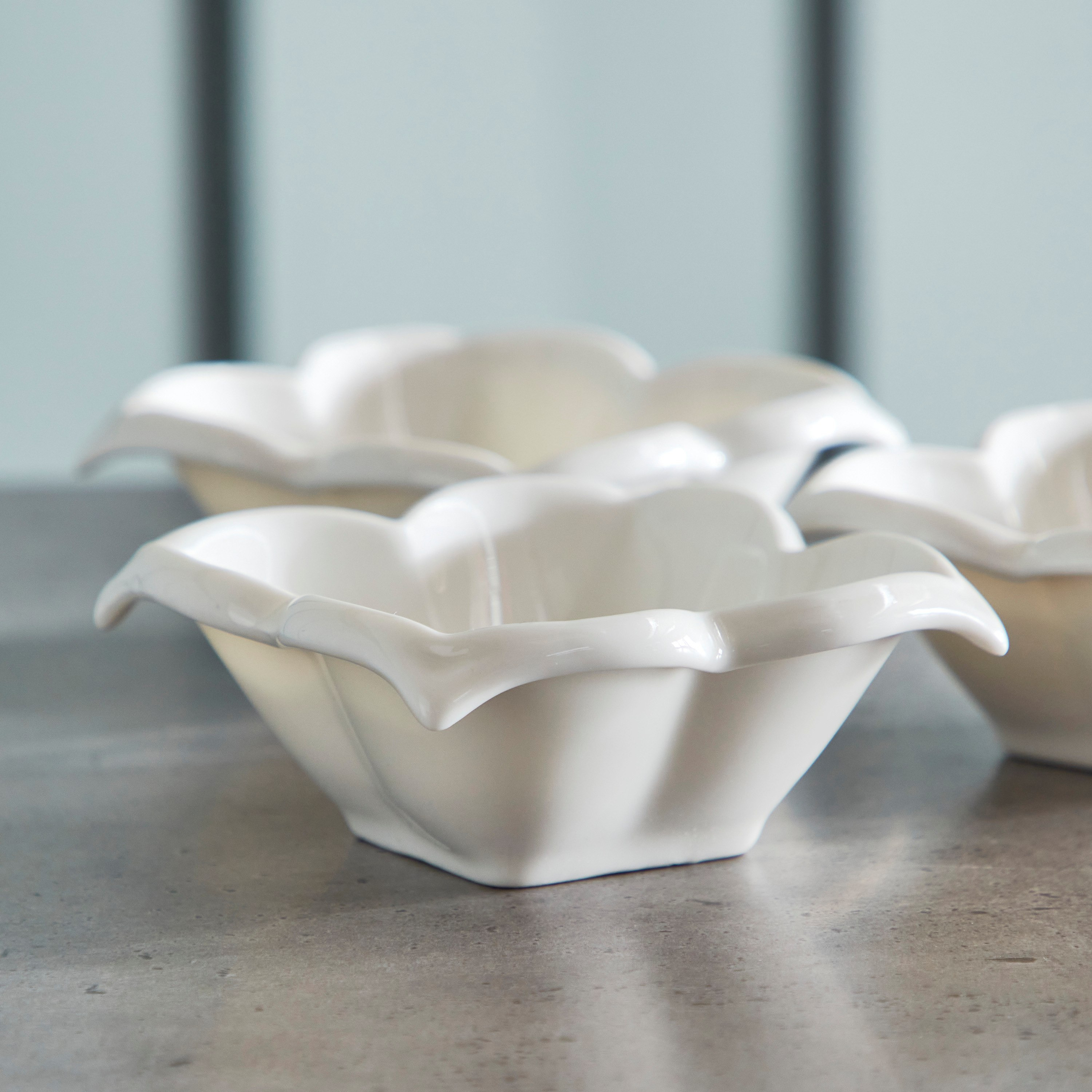 وعاء من نوفا - طقم من 3 قطع-hbxdecorandfurnishings-tabletop-crockery-image-5