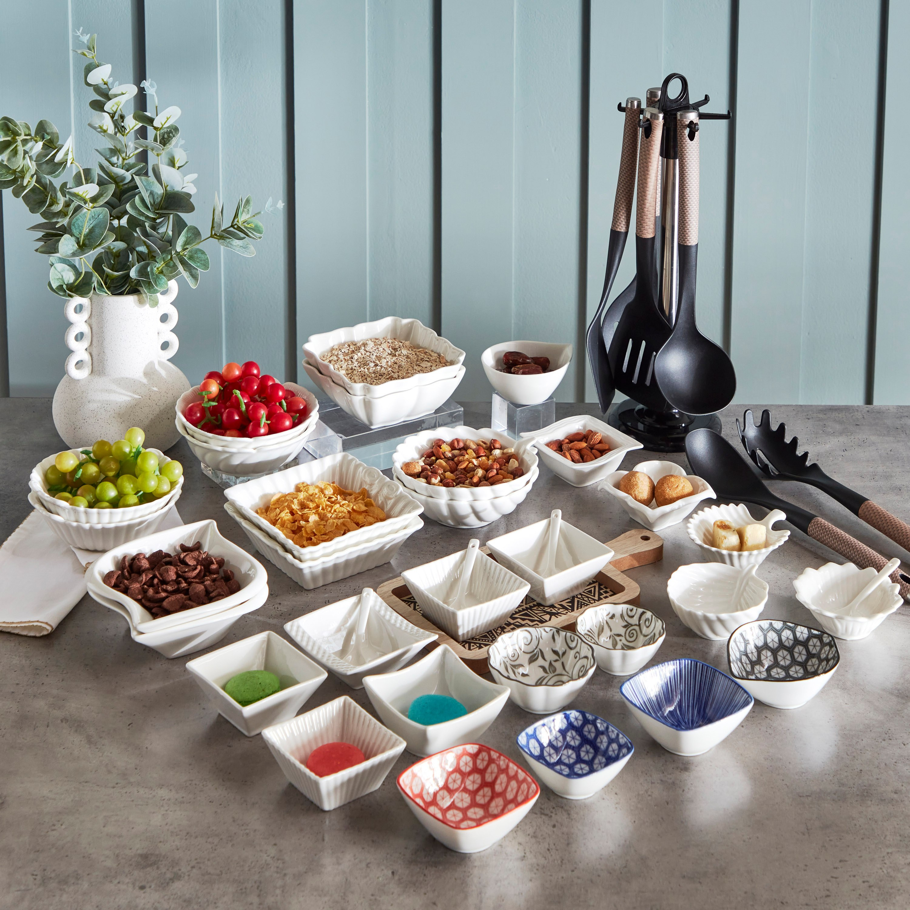 وعاء من نوفا - طقم من 3 قطع-hbxdecorandfurnishings-tabletop-crockery-image-6