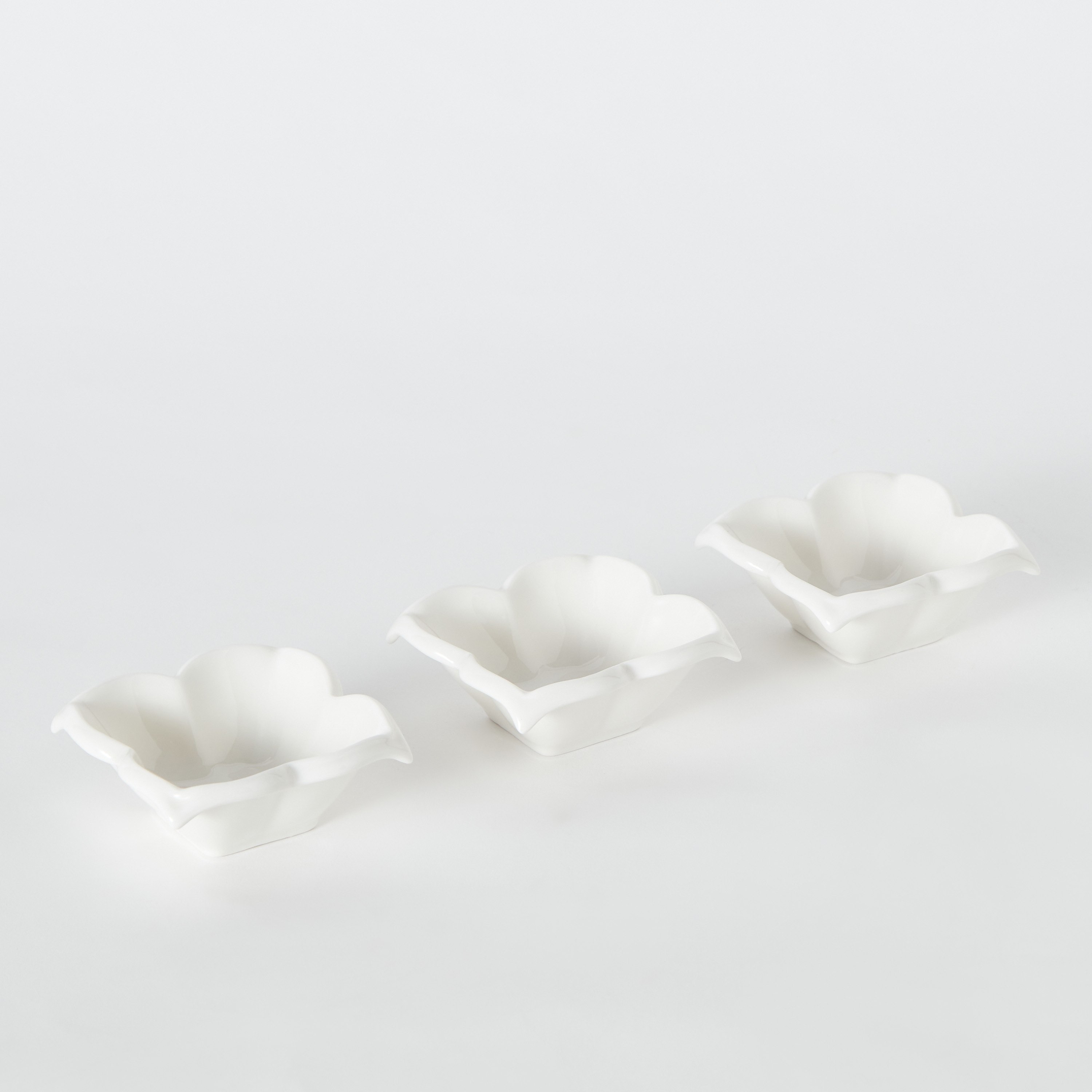 وعاء من نوفا - طقم من 3 قطع-hbxdecorandfurnishings-tabletop-crockery-image-7