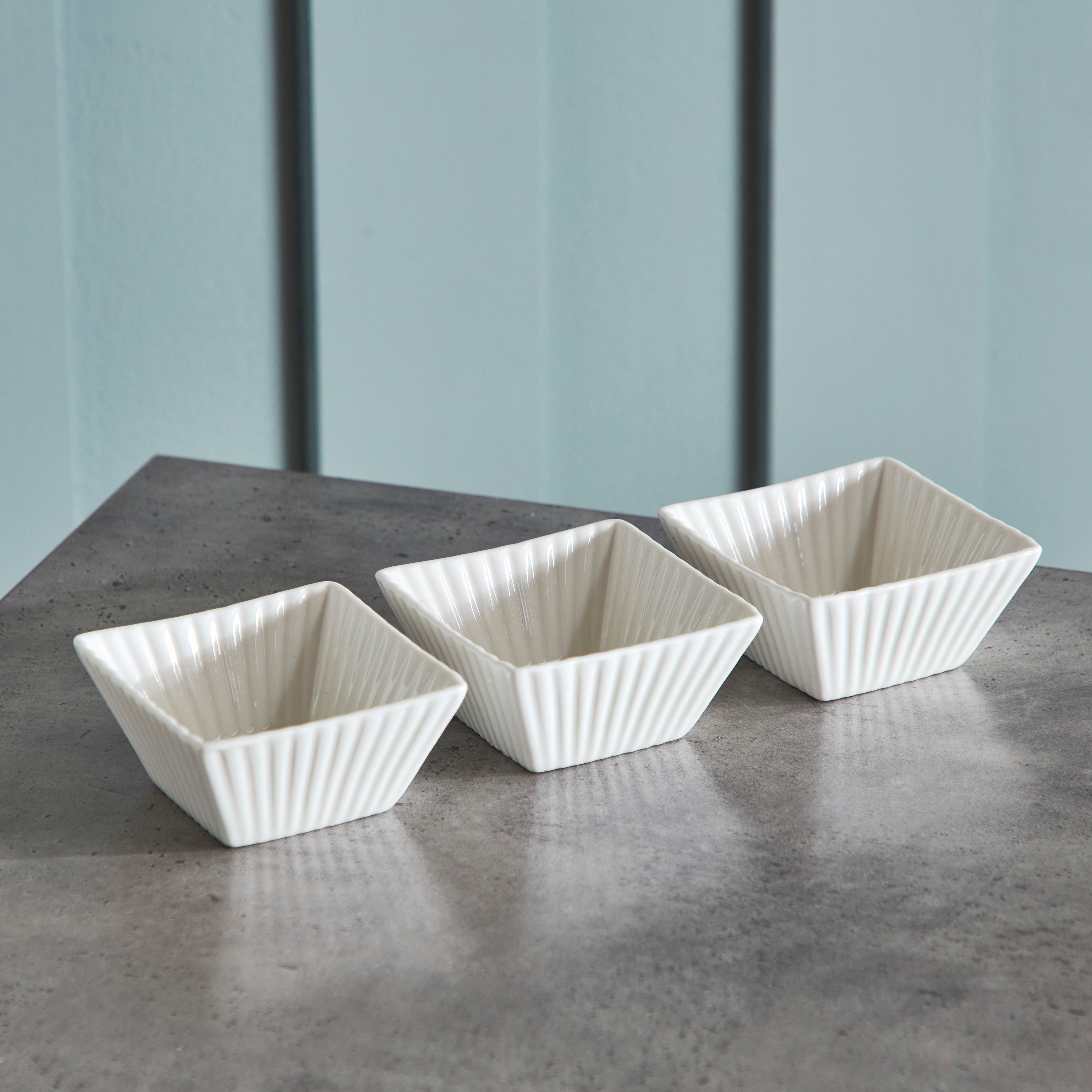 وعاء من نوفا - طقم من 3 قطع-hbxdecorandfurnishings-tabletop-crockery-image-2