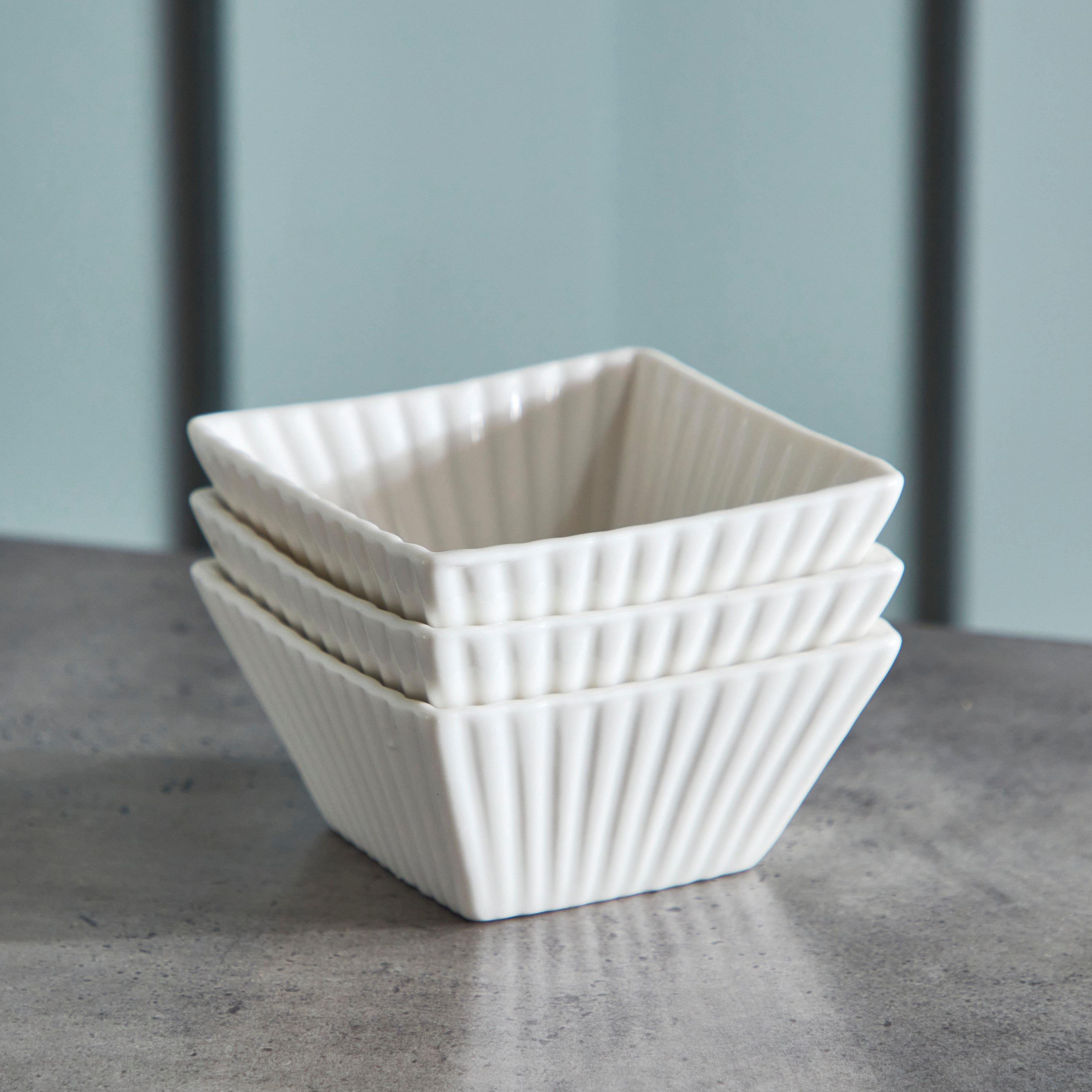وعاء من نوفا - طقم من 3 قطع-hbxdecorandfurnishings-tabletop-crockery-image-3