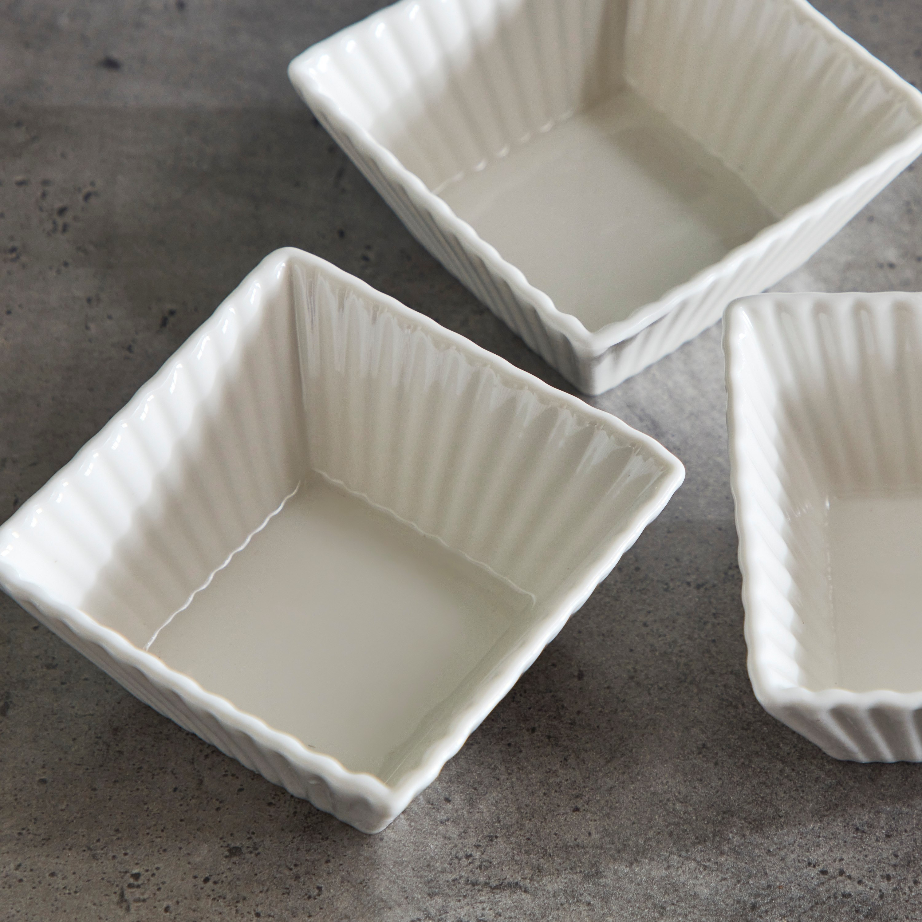 وعاء من نوفا - طقم من 3 قطع-hbxdecorandfurnishings-tabletop-crockery-image-4