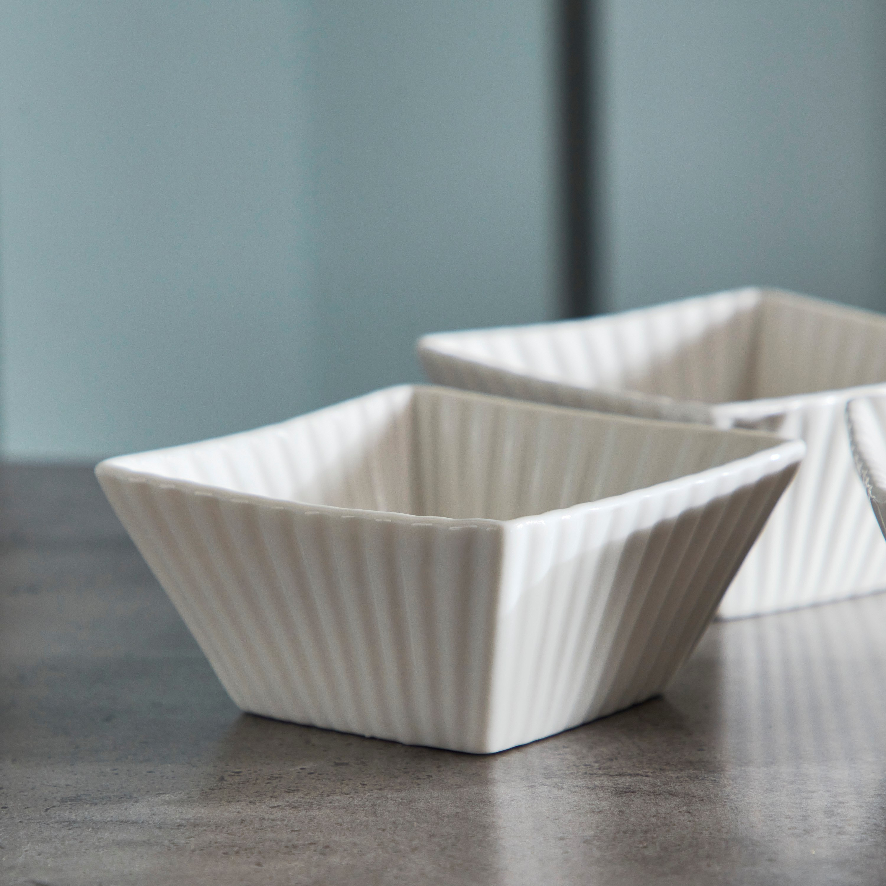 وعاء من نوفا - طقم من 3 قطع-hbxdecorandfurnishings-tabletop-crockery-image-5