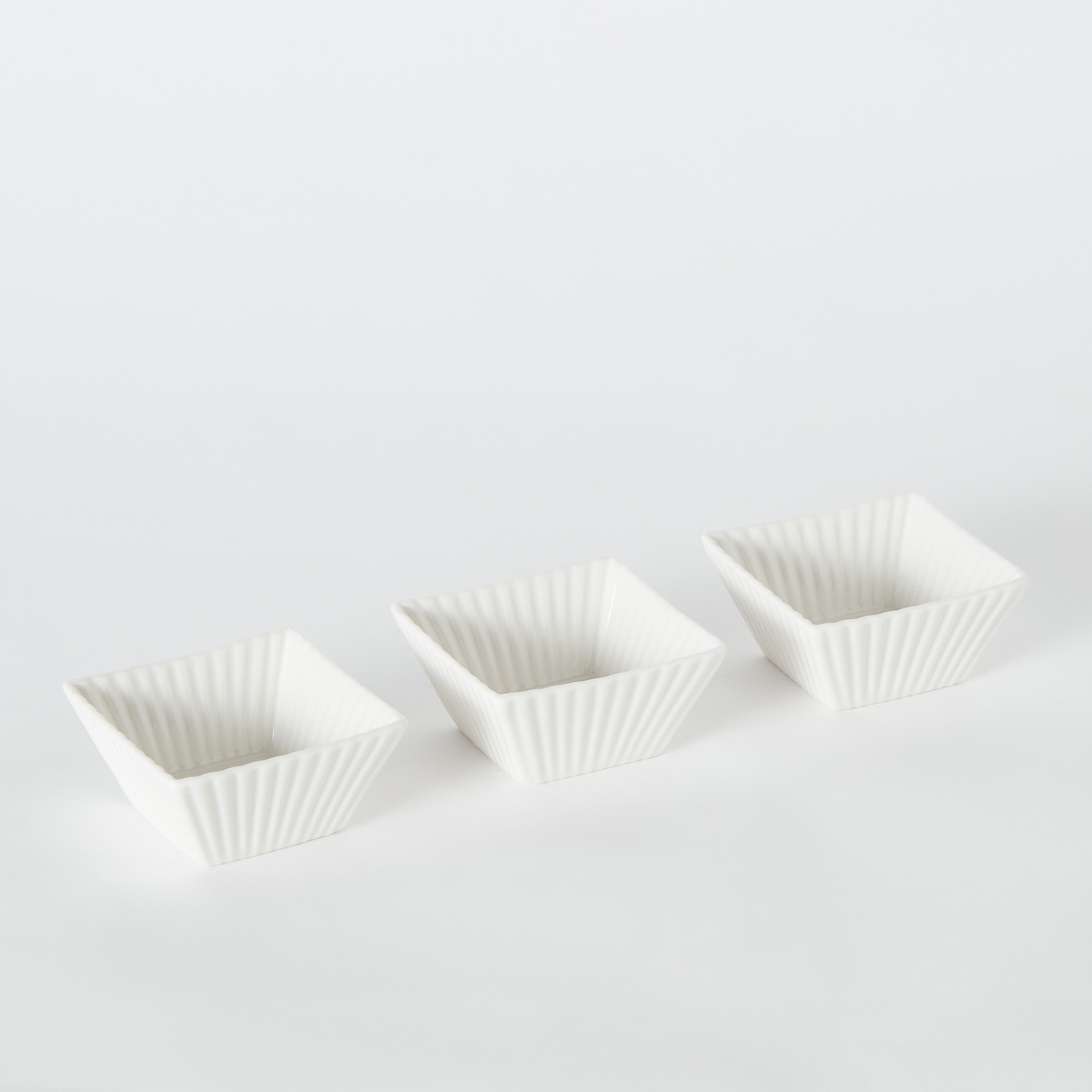 وعاء من نوفا - طقم من 3 قطع-hbxdecorandfurnishings-tabletop-crockery-image-7