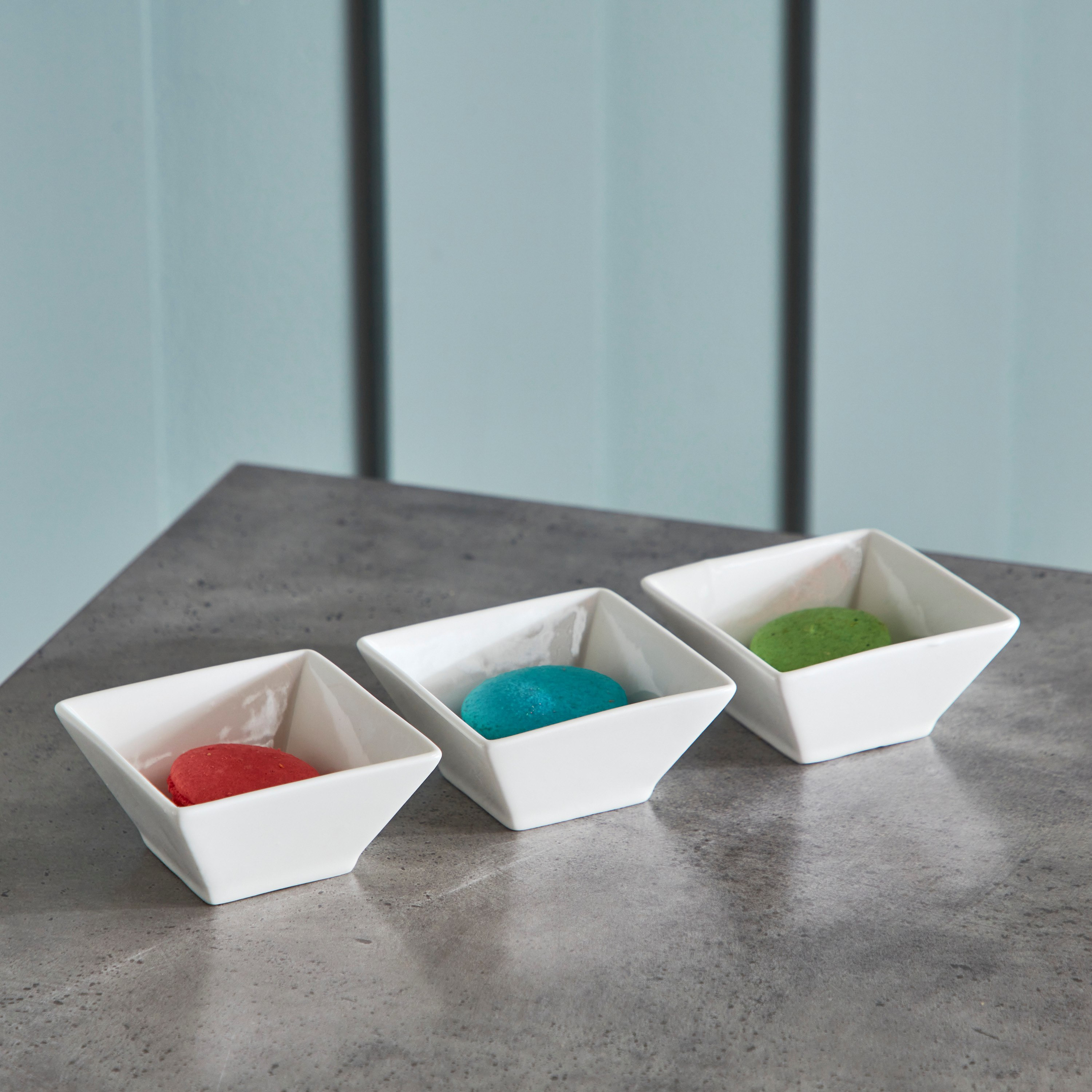 وعاء من نوفا - طقم من 3 قطع-hbxdecorandfurnishings-tabletop-crockery-image-1