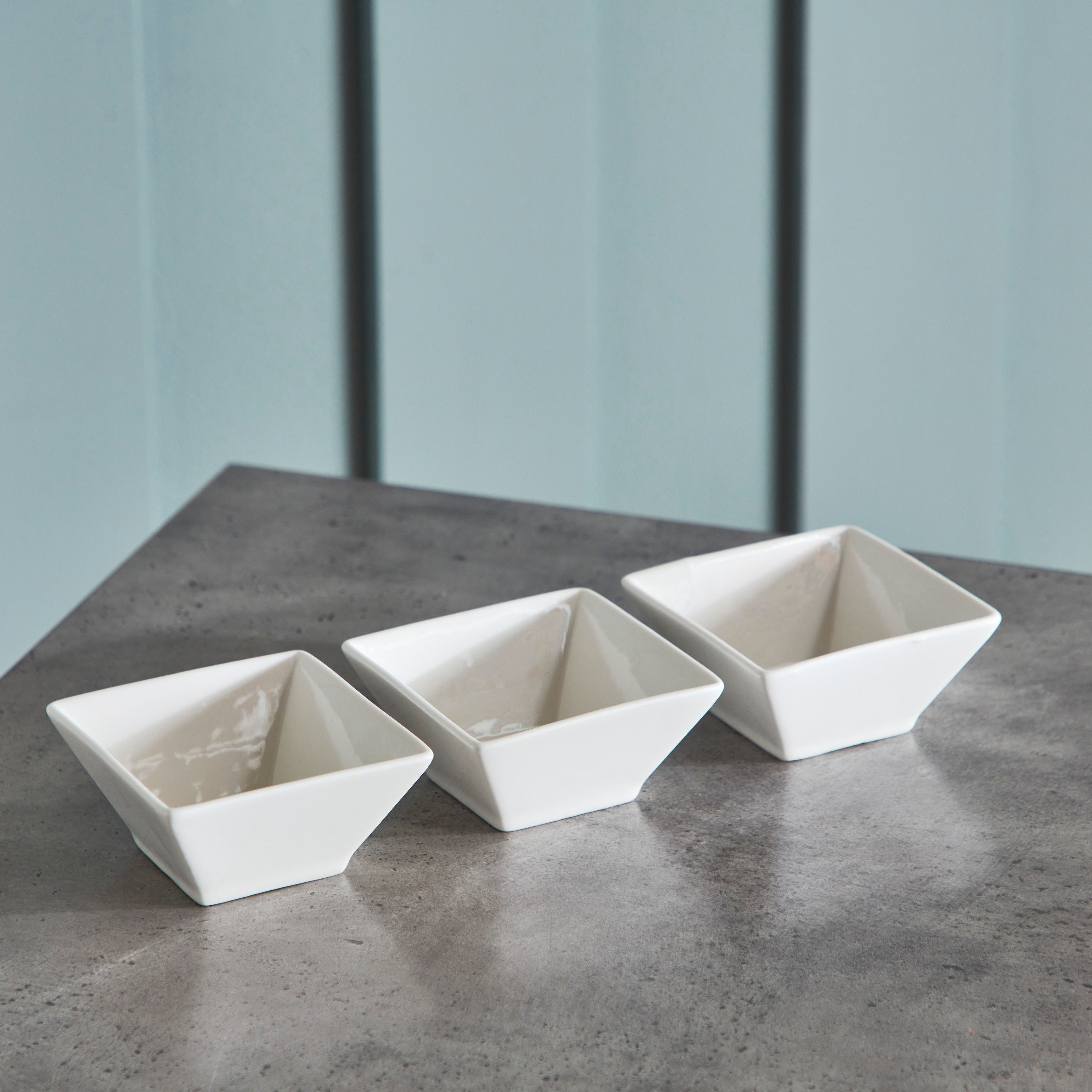 وعاء من نوفا - طقم من 3 قطع-hbxdecorandfurnishings-tabletop-crockery-image-2