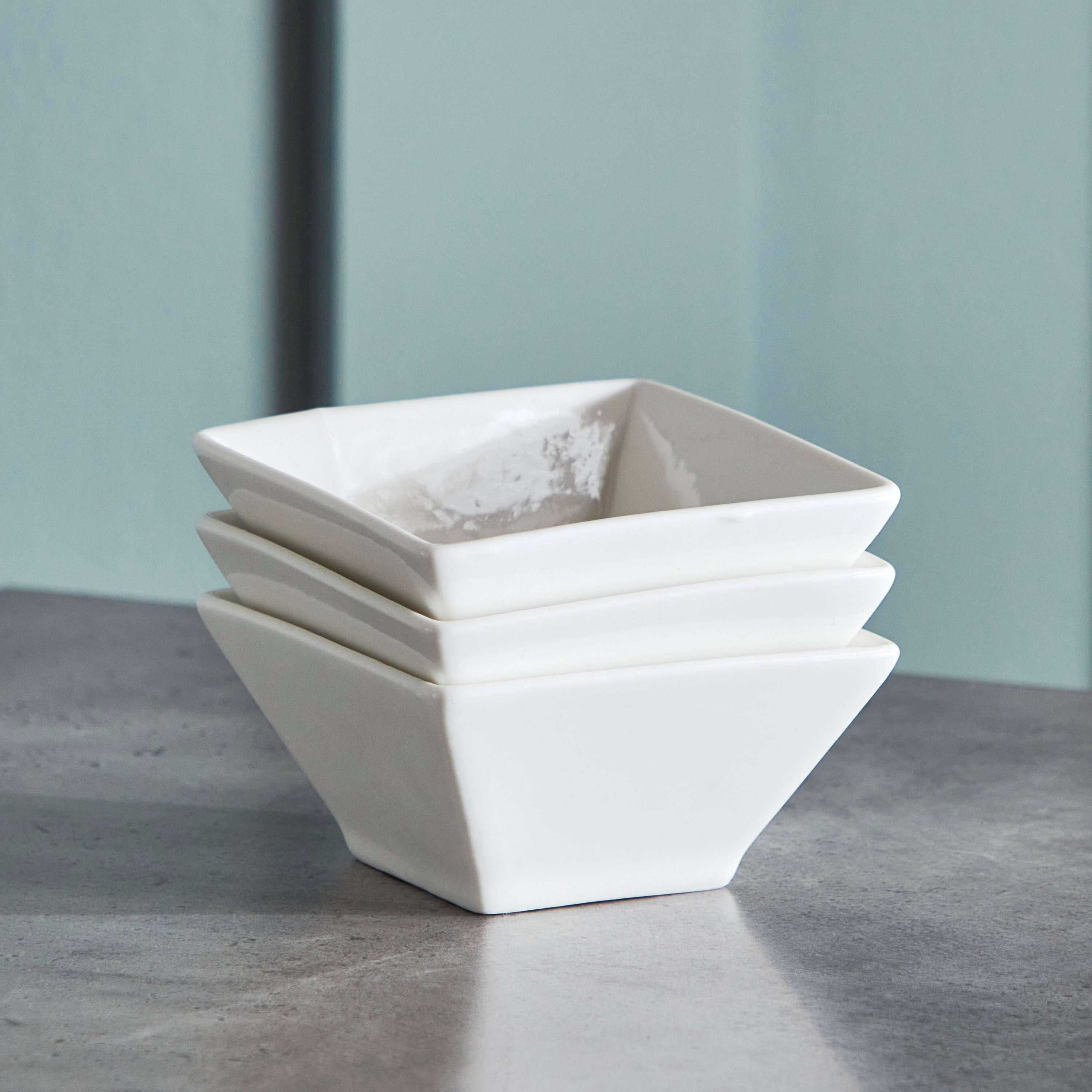 وعاء من نوفا - طقم من 3 قطع-hbxdecorandfurnishings-tabletop-crockery-image-3