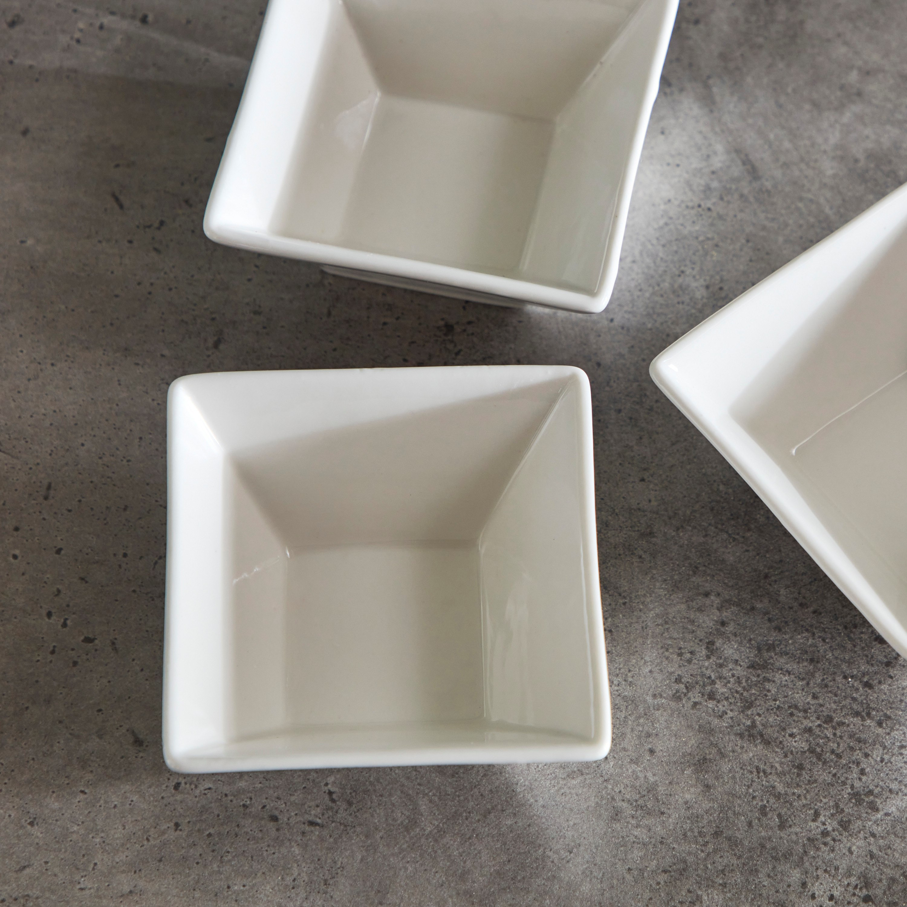 وعاء من نوفا - طقم من 3 قطع-hbxdecorandfurnishings-tabletop-crockery-image-4