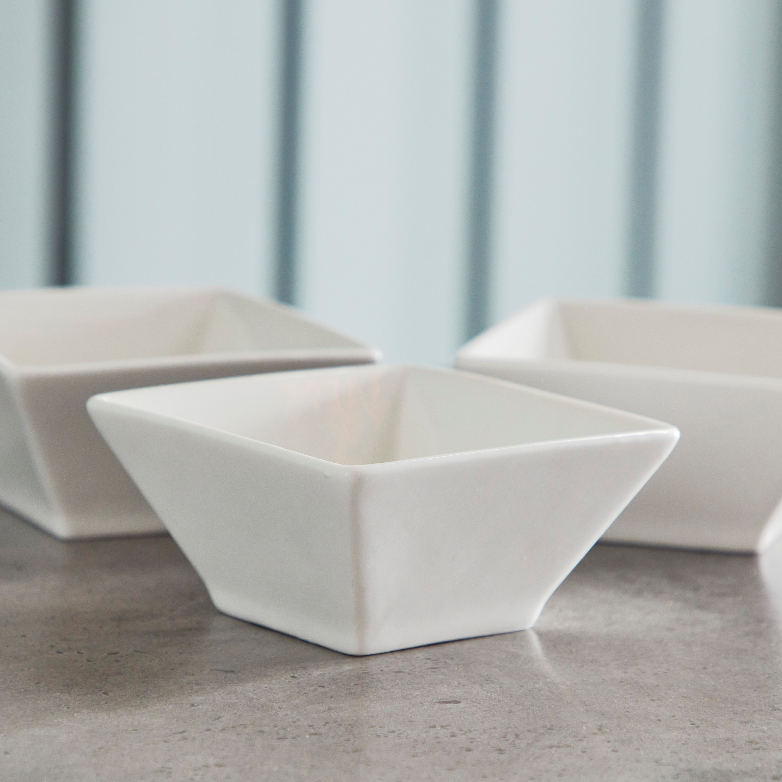 وعاء من نوفا - طقم من 3 قطع-hbxdecorandfurnishings-tabletop-crockery-image-5
