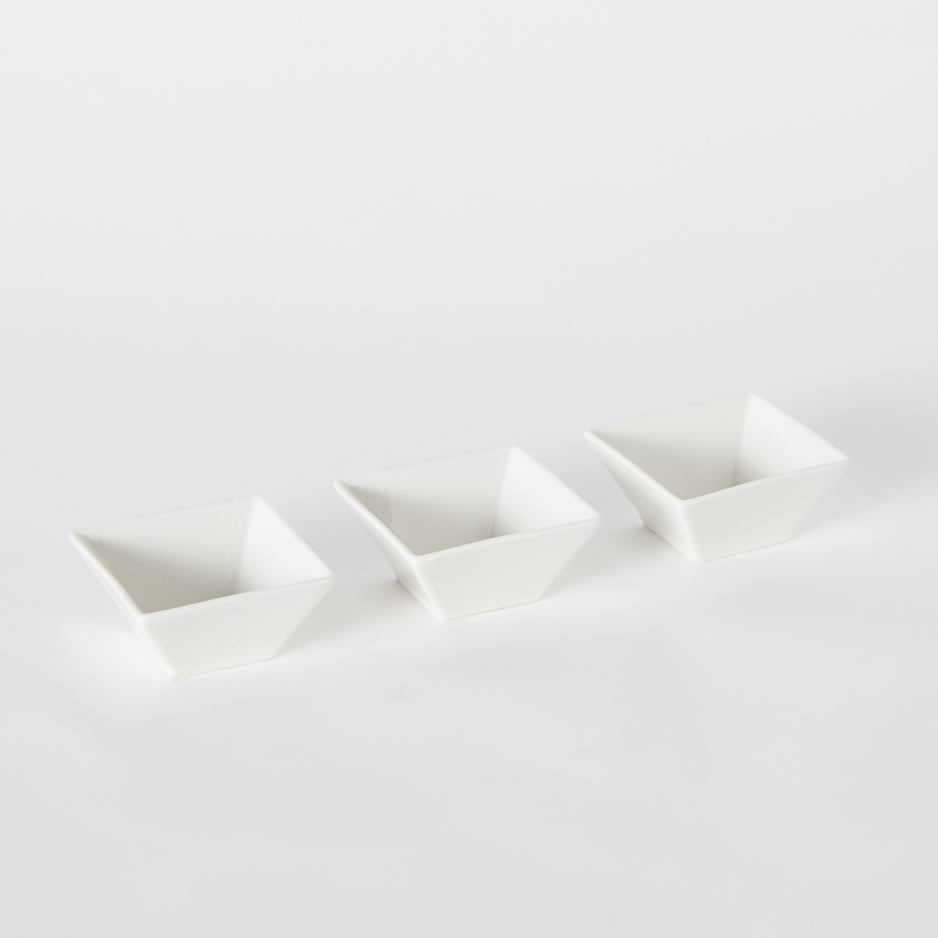 وعاء من نوفا - طقم من 3 قطع-hbxdecorandfurnishings-tabletop-crockery-image-7