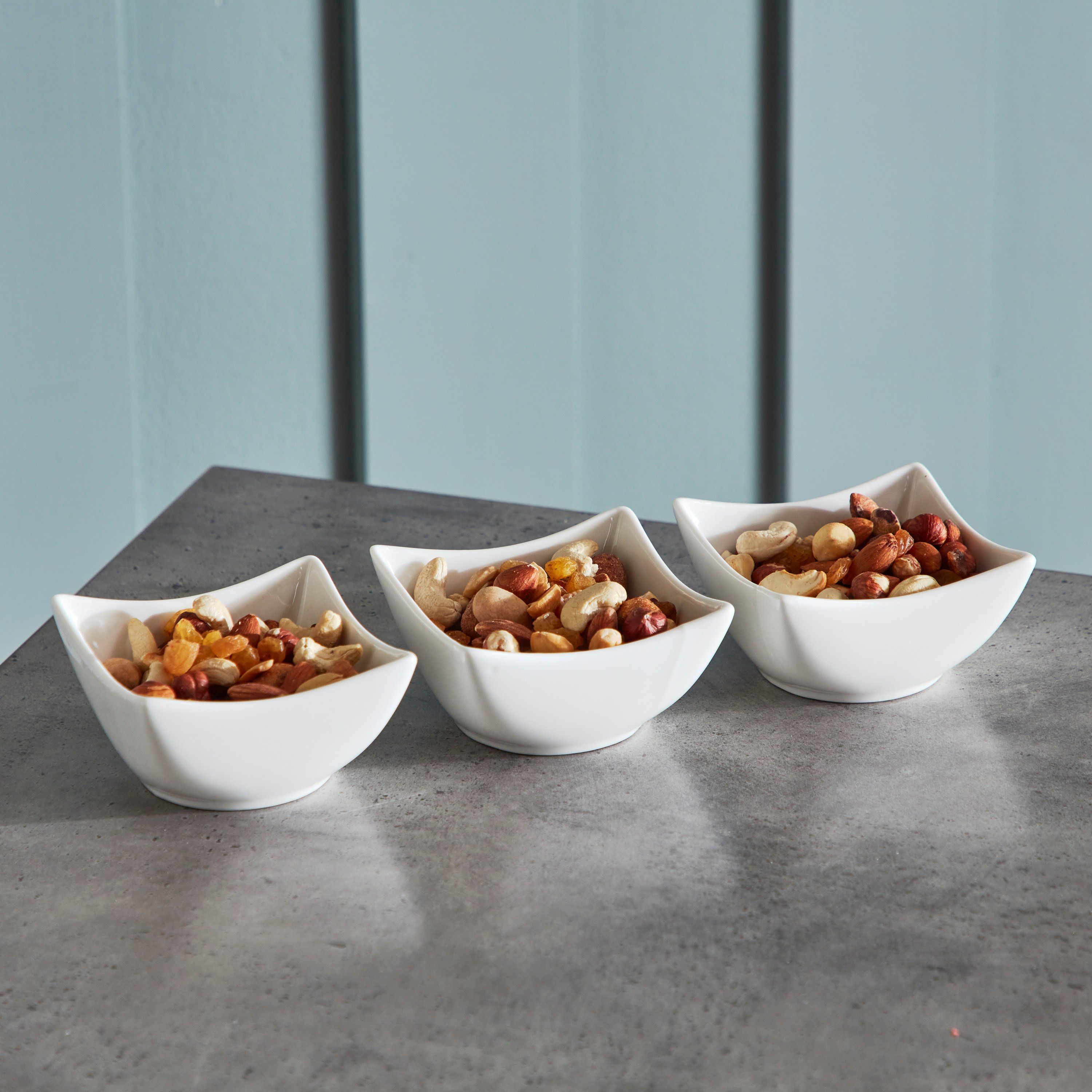 وعاء من نوفا - طقم من 3 قطع-hbxdecorandfurnishings-tabletop-crockery-image-1