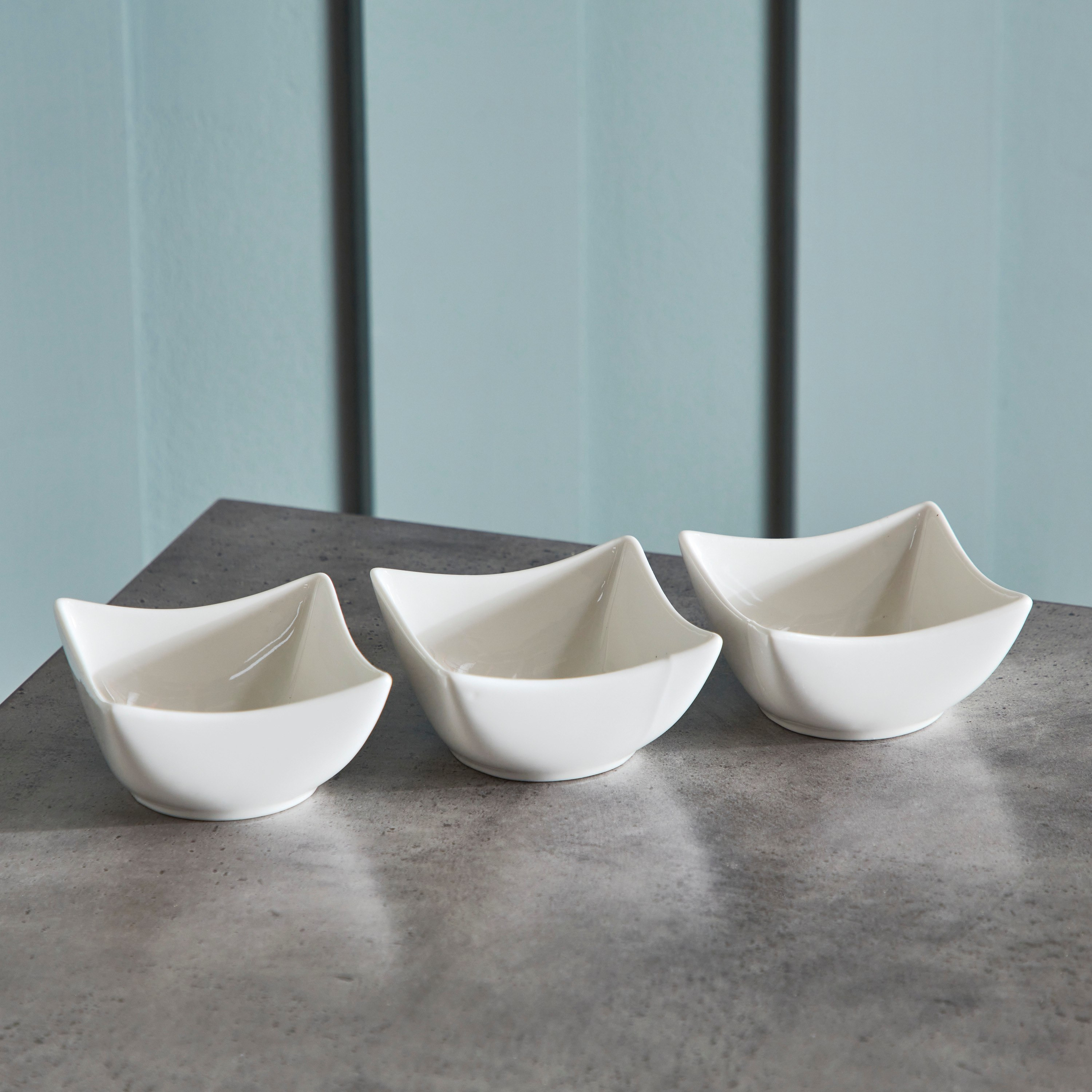 وعاء من نوفا - طقم من 3 قطع-hbxdecorandfurnishings-tabletop-crockery-image-2