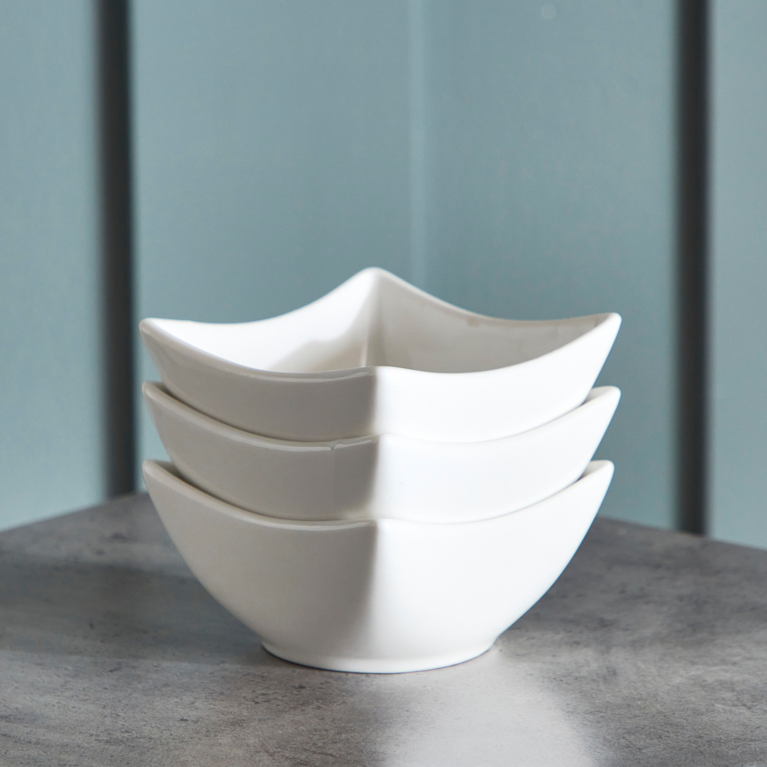 وعاء من نوفا - طقم من 3 قطع-hbxdecorandfurnishings-tabletop-crockery-image-3