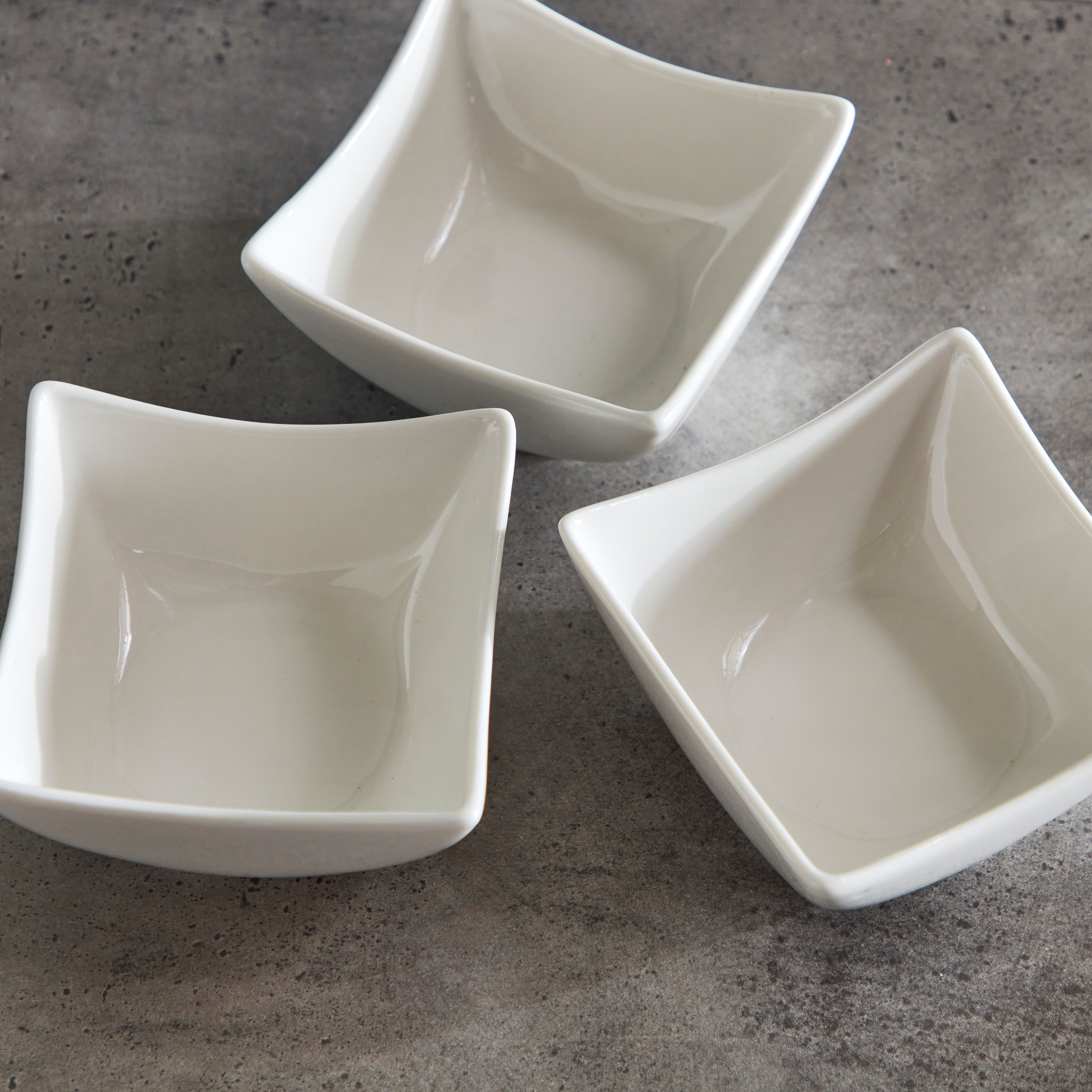 وعاء من نوفا - طقم من 3 قطع-hbxdecorandfurnishings-tabletop-crockery-image-4