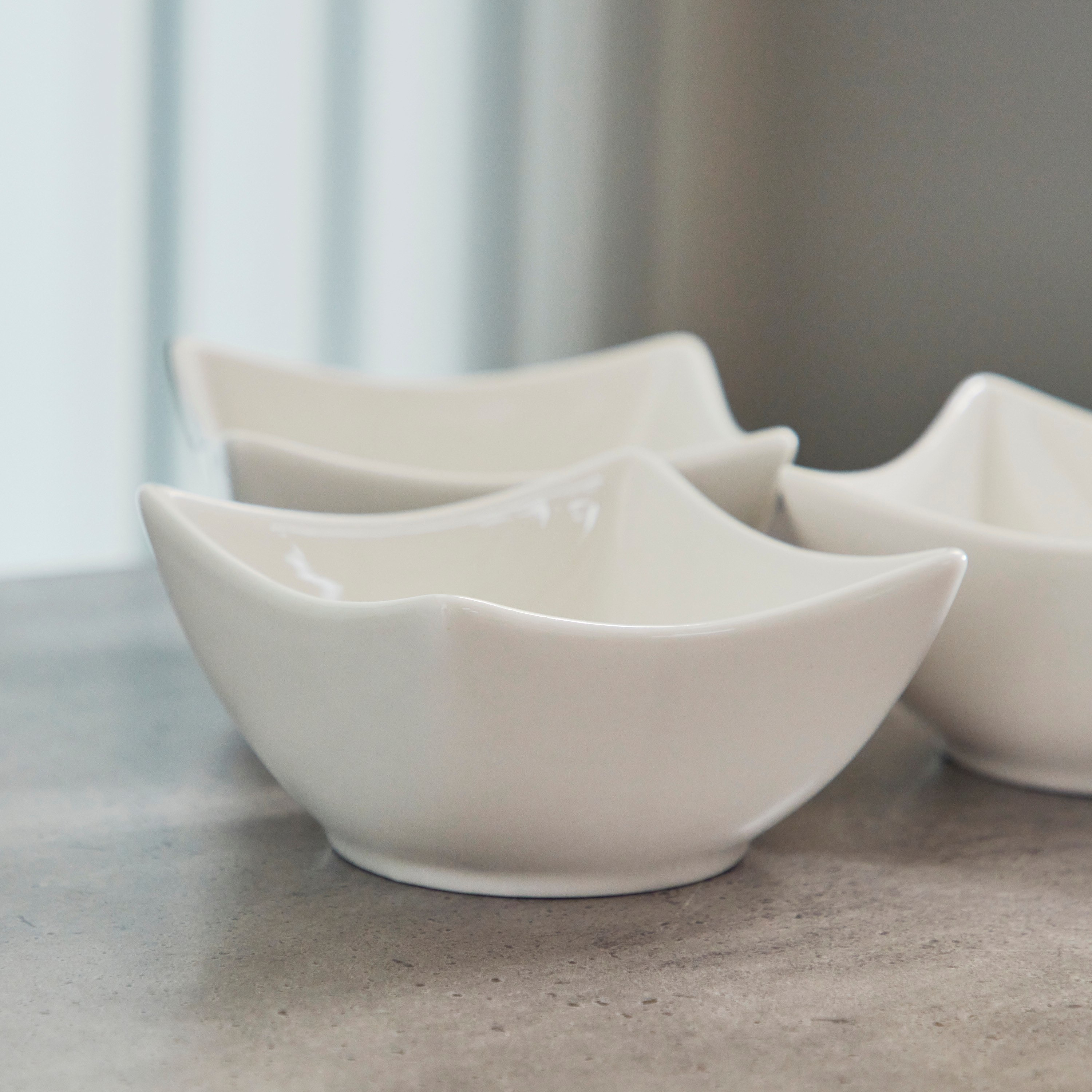وعاء من نوفا - طقم من 3 قطع-hbxdecorandfurnishings-tabletop-crockery-image-5