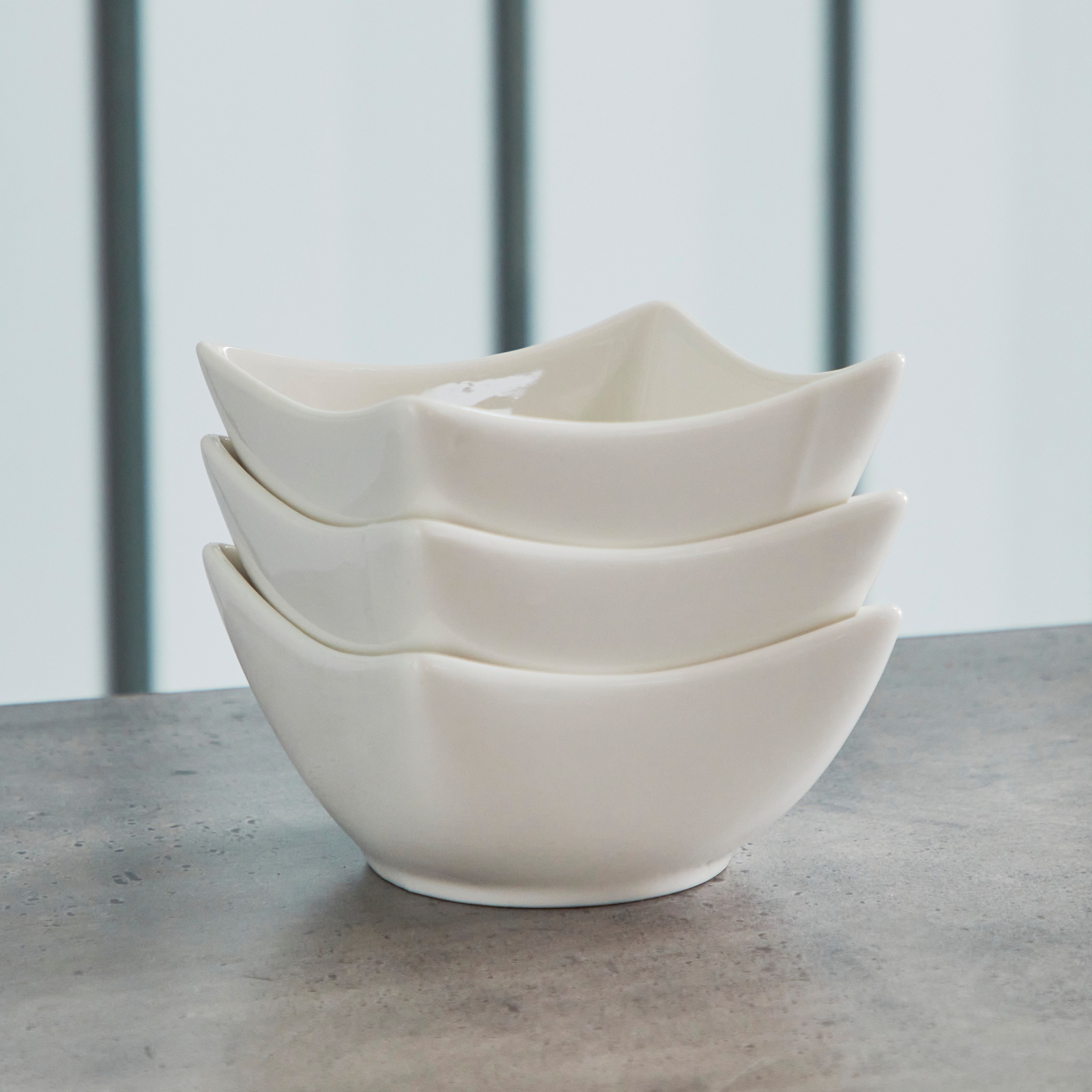 وعاء من نوفا - طقم من 3 قطع-hbxdecorandfurnishings-tabletop-crockery-image-6