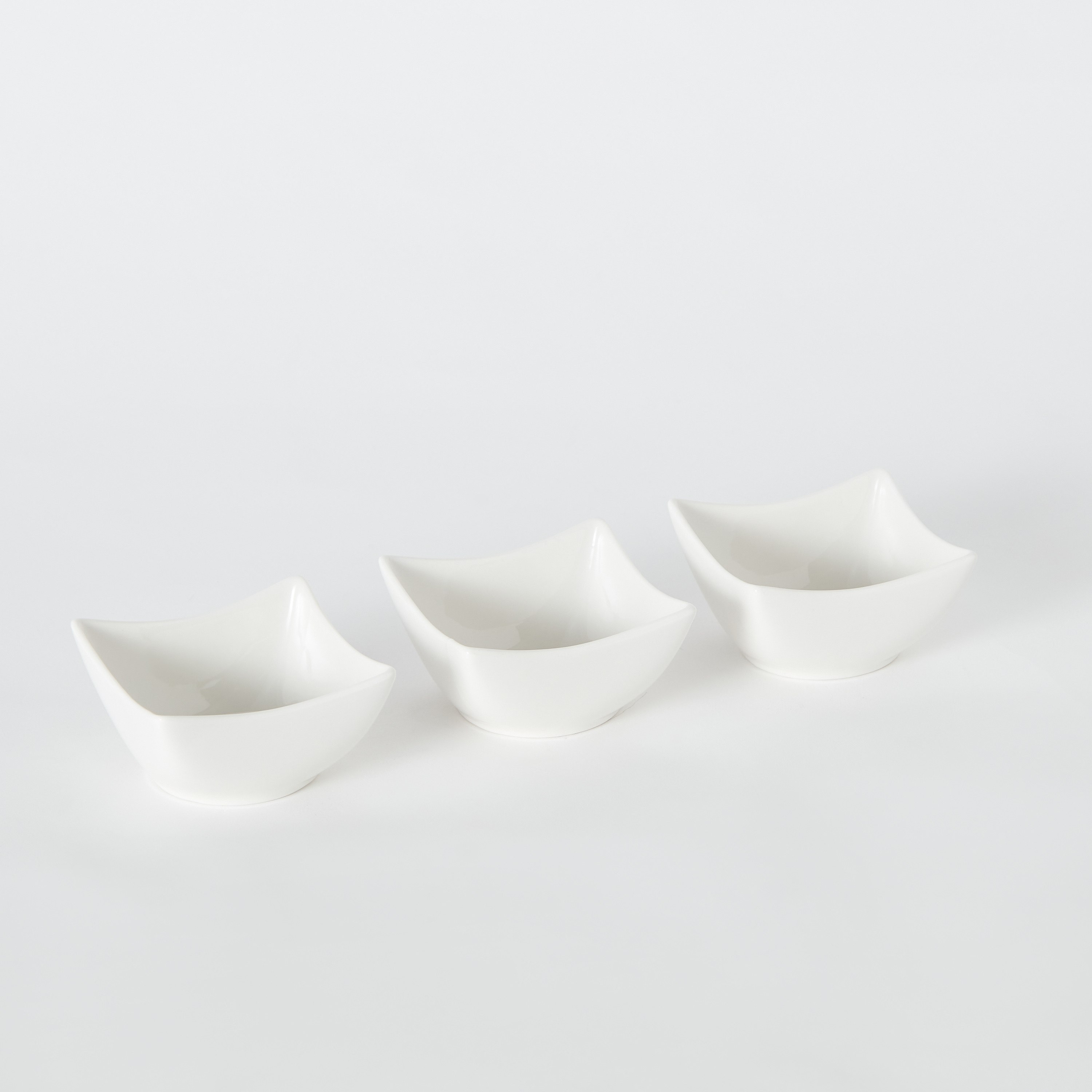 وعاء من نوفا - طقم من 3 قطع-hbxdecorandfurnishings-tabletop-crockery-image-8
