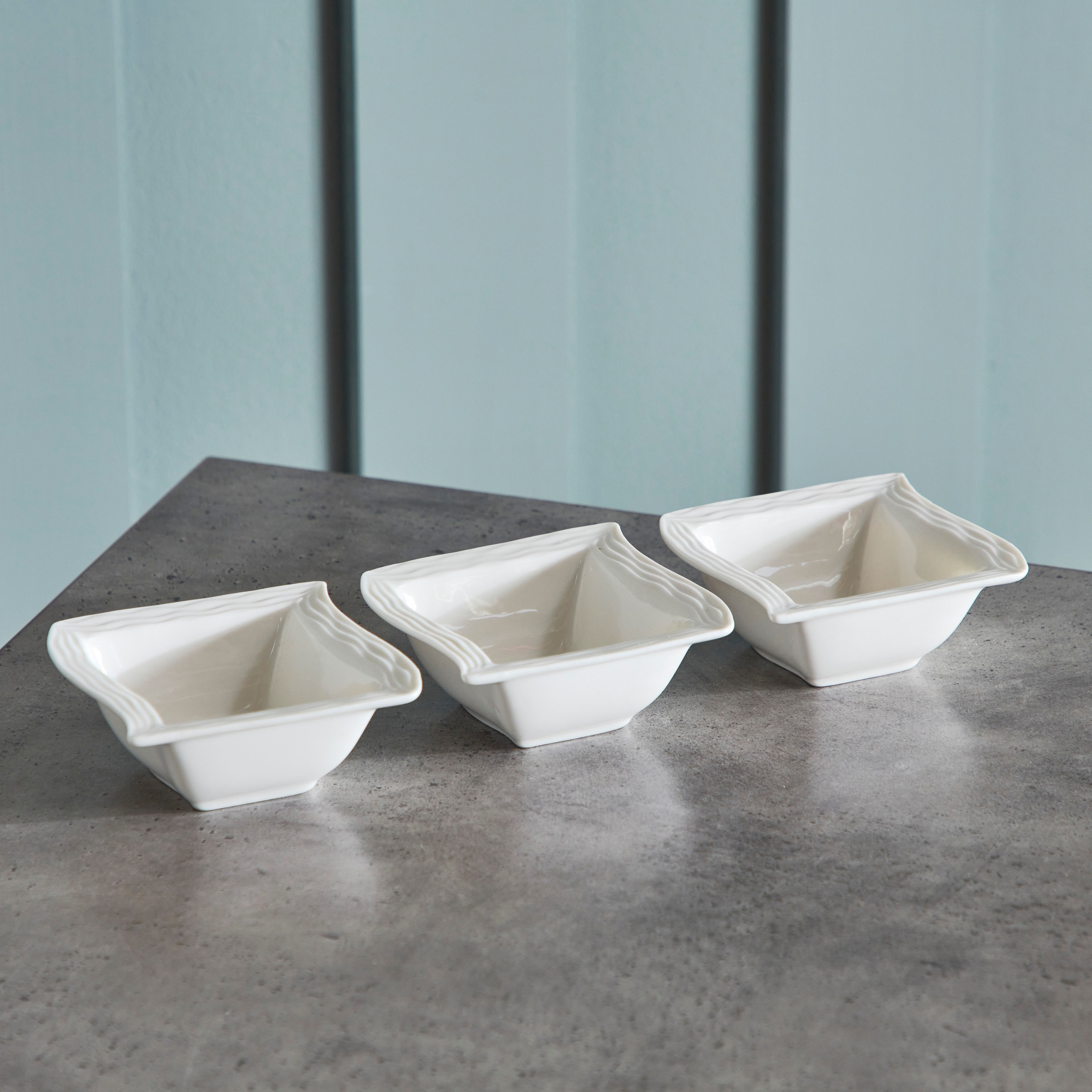 وعاء من نوفا - طقم من 3 قطع-hbxdecorandfurnishings-tabletop-crockery-image-2