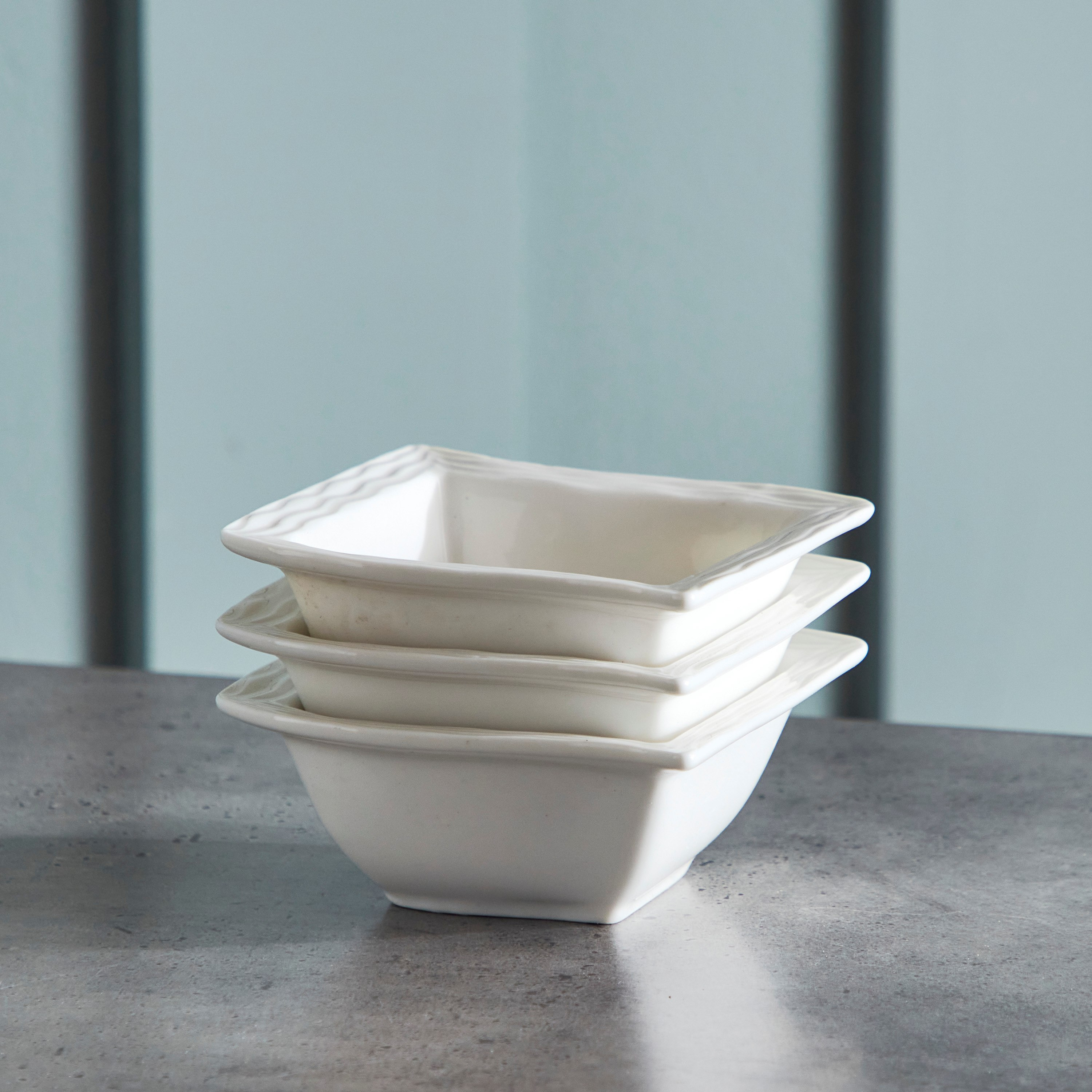 وعاء من نوفا - طقم من 3 قطع-hbxdecorandfurnishings-tabletop-crockery-image-3