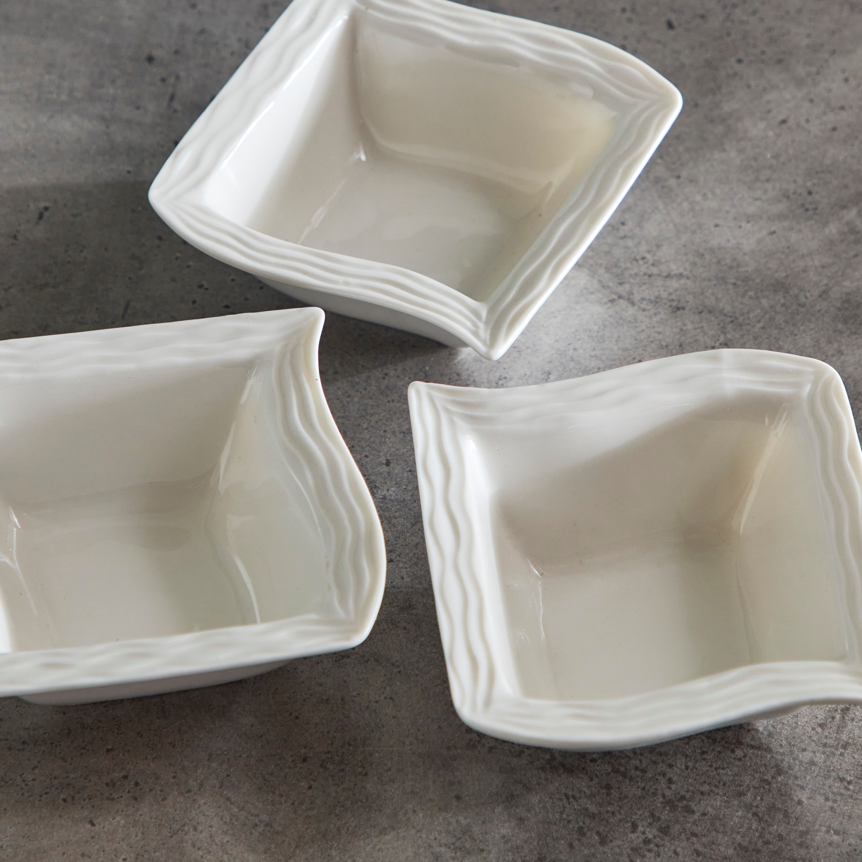 وعاء من نوفا - طقم من 3 قطع-hbxdecorandfurnishings-tabletop-crockery-image-4