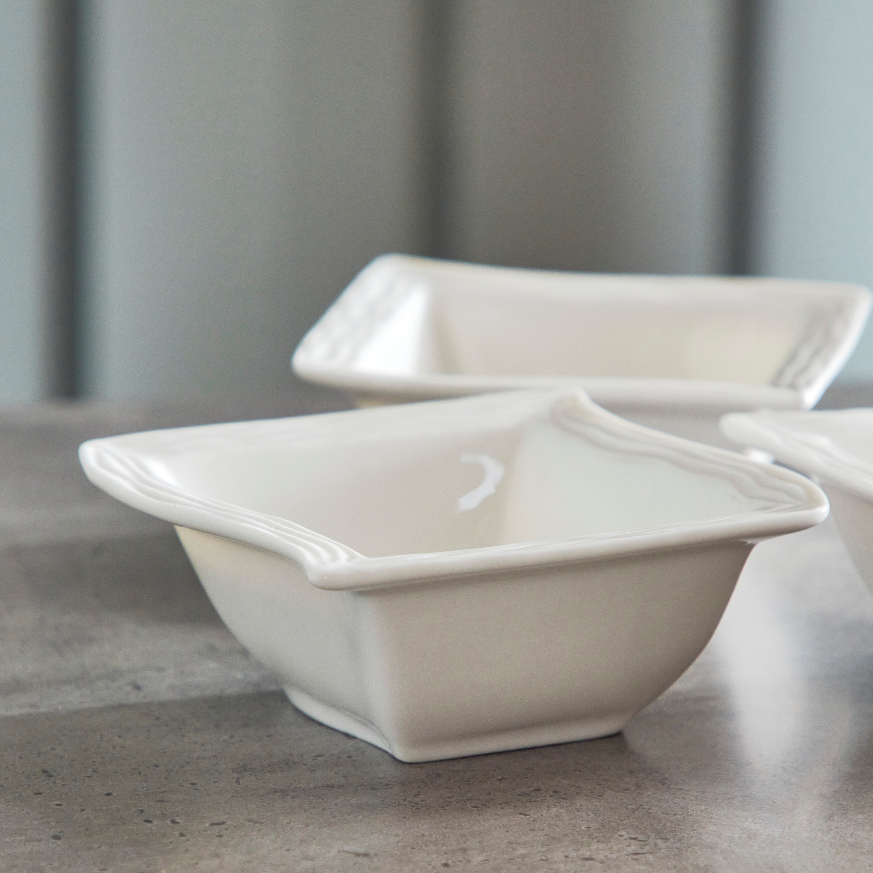 وعاء من نوفا - طقم من 3 قطع-hbxdecorandfurnishings-tabletop-crockery-image-5