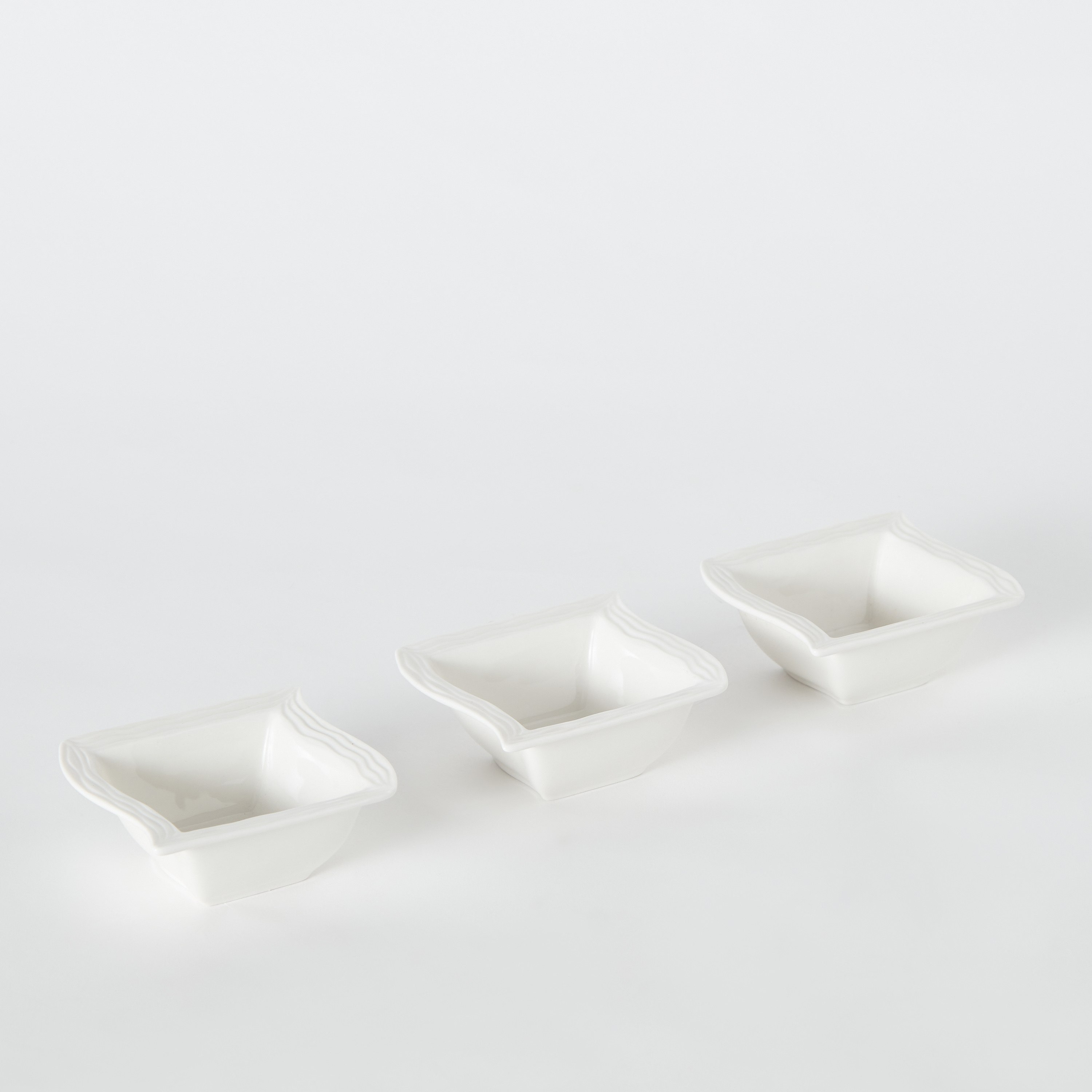 وعاء من نوفا - طقم من 3 قطع-hbxdecorandfurnishings-tabletop-crockery-image-7