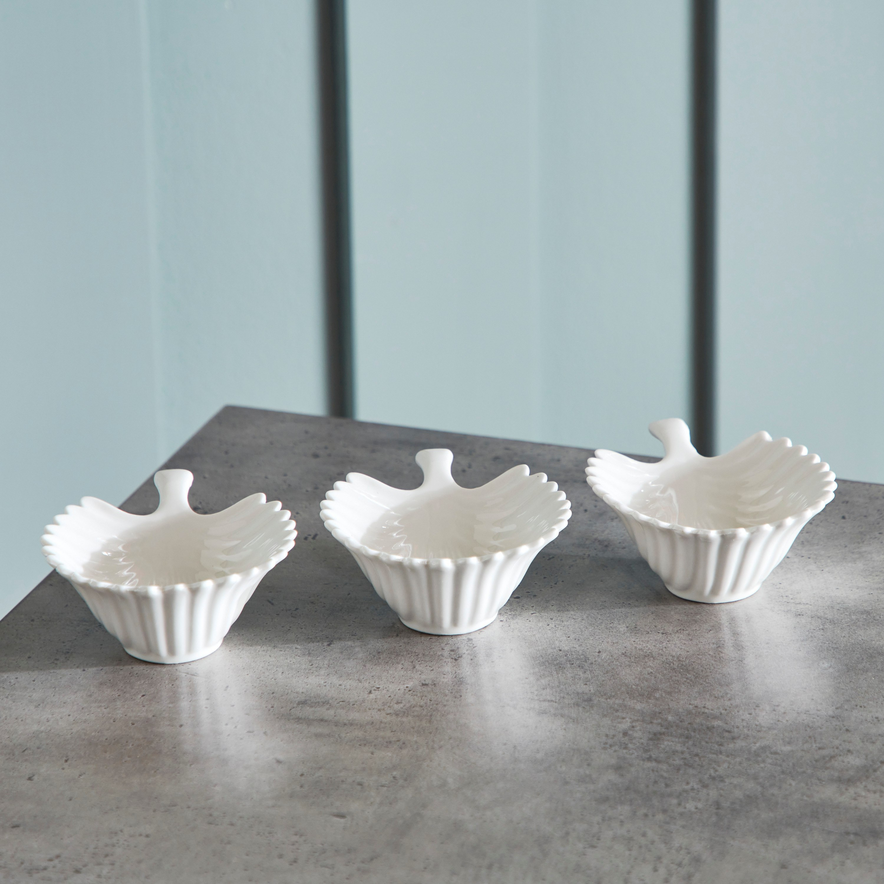 وعاء من نوفا - طقم من 3 قطع-hbxdecorandfurnishings-tabletop-crockery-image-2
