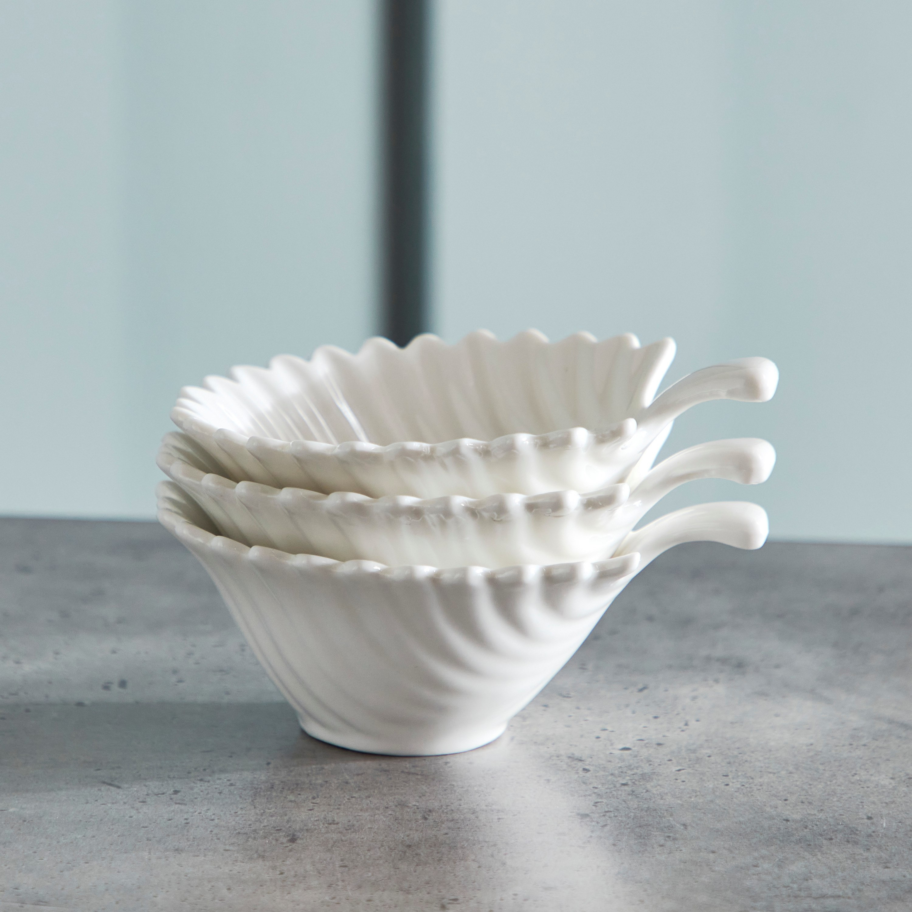 وعاء من نوفا - طقم من 3 قطع-hbxdecorandfurnishings-tabletop-crockery-image-3