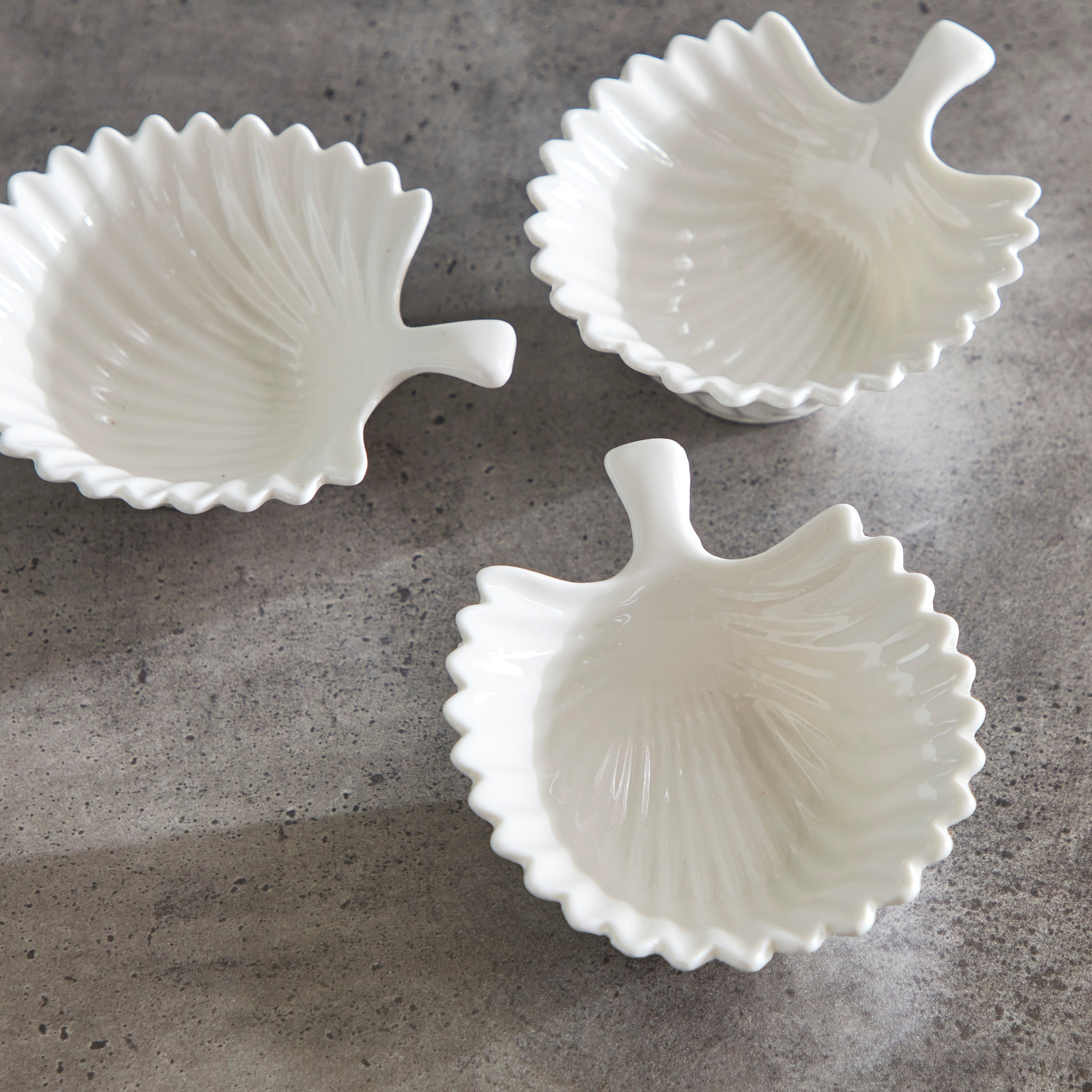 وعاء من نوفا - طقم من 3 قطع-hbxdecorandfurnishings-tabletop-crockery-image-4